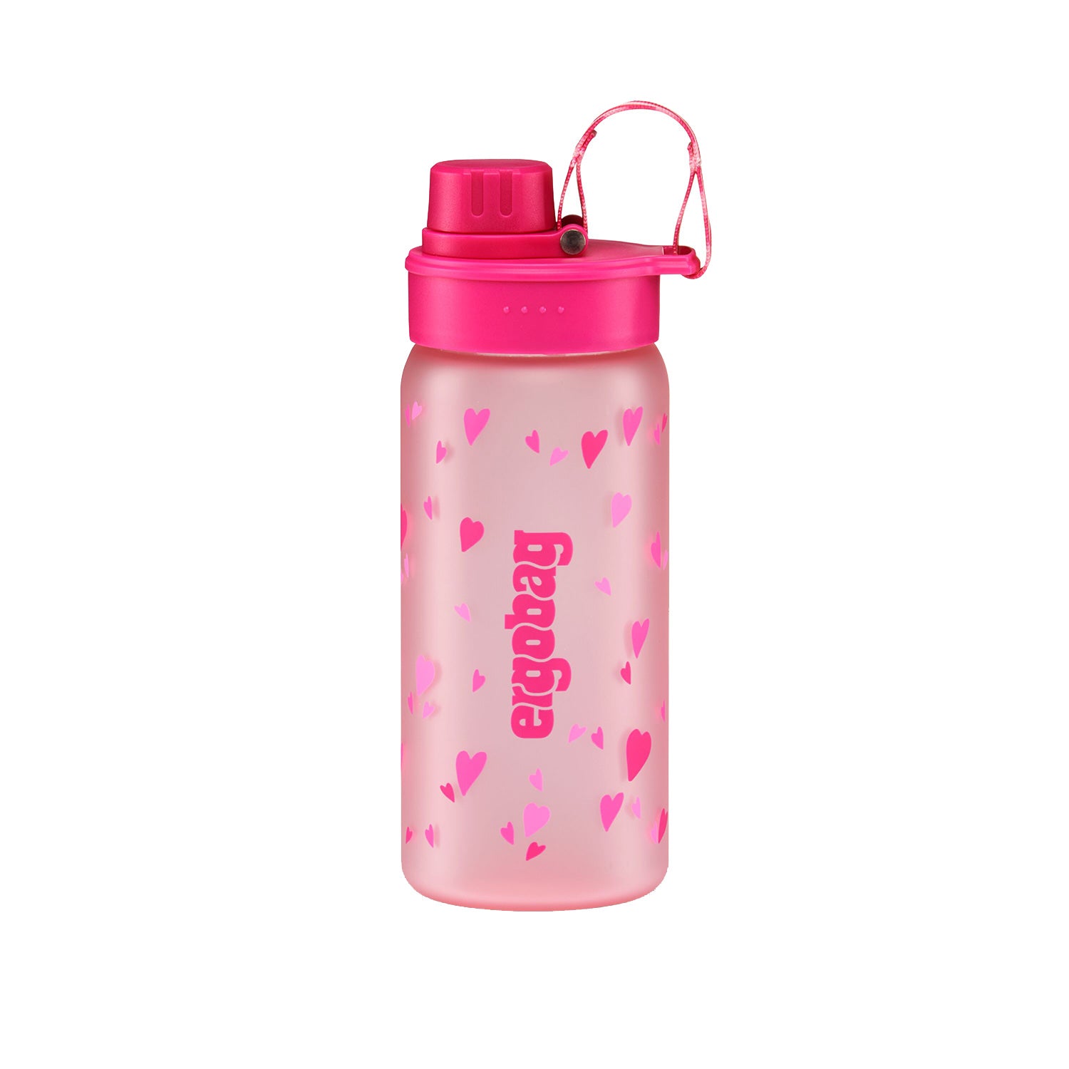 Ergobag Trinkflasche