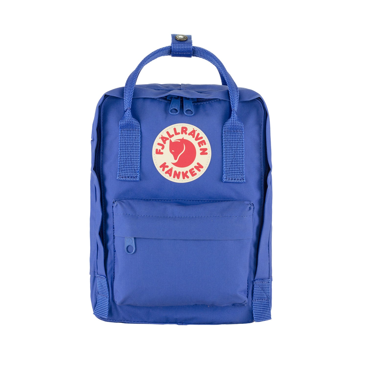 Fjällräven Kanken Mini - Rucksack