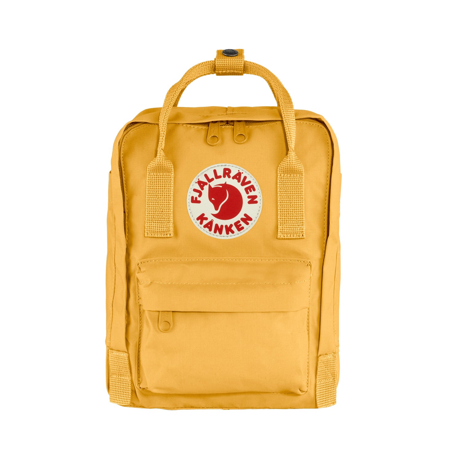 Fjällräven Kanken Mini - Rucksack