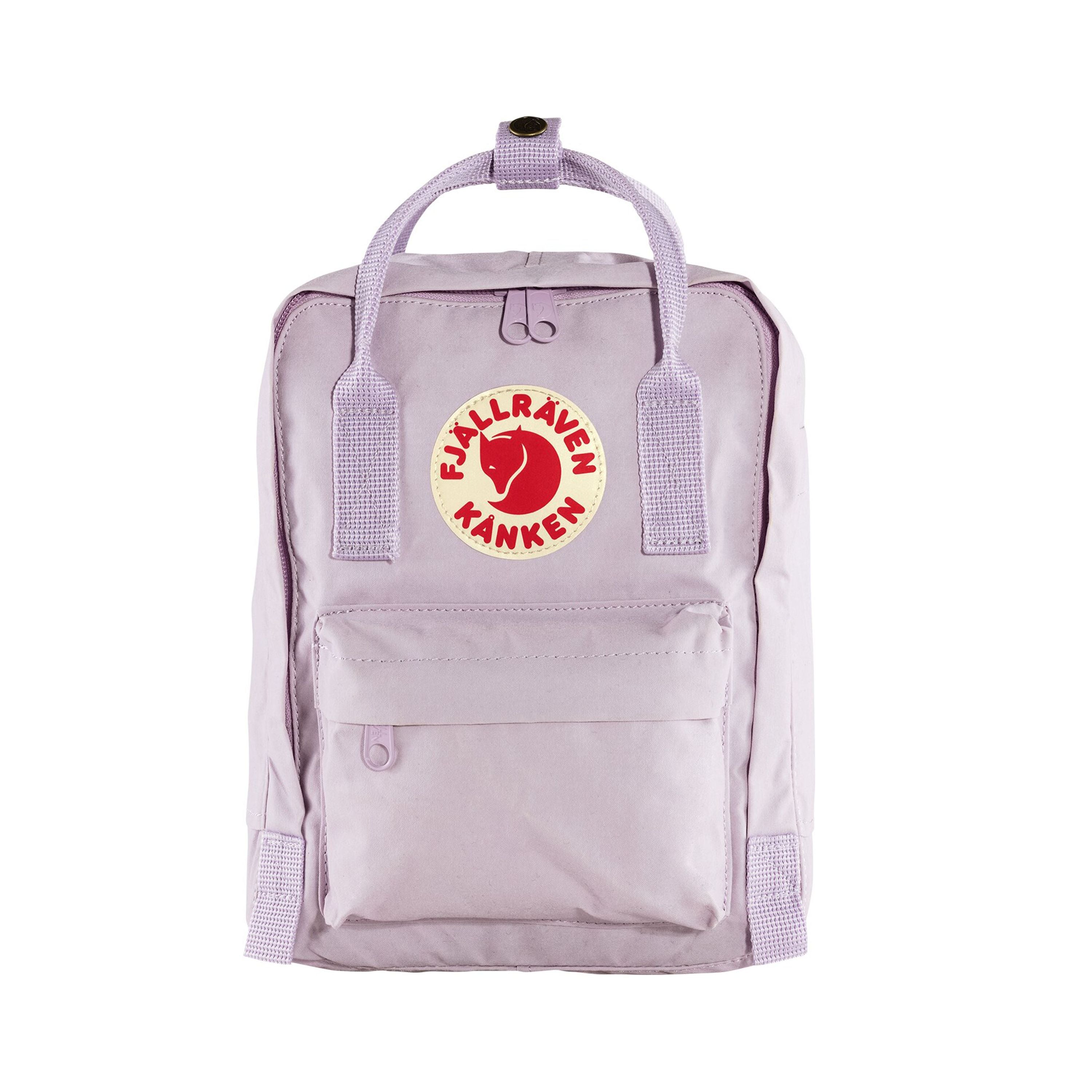 Fjällräven Kanken Mini - Rucksack
