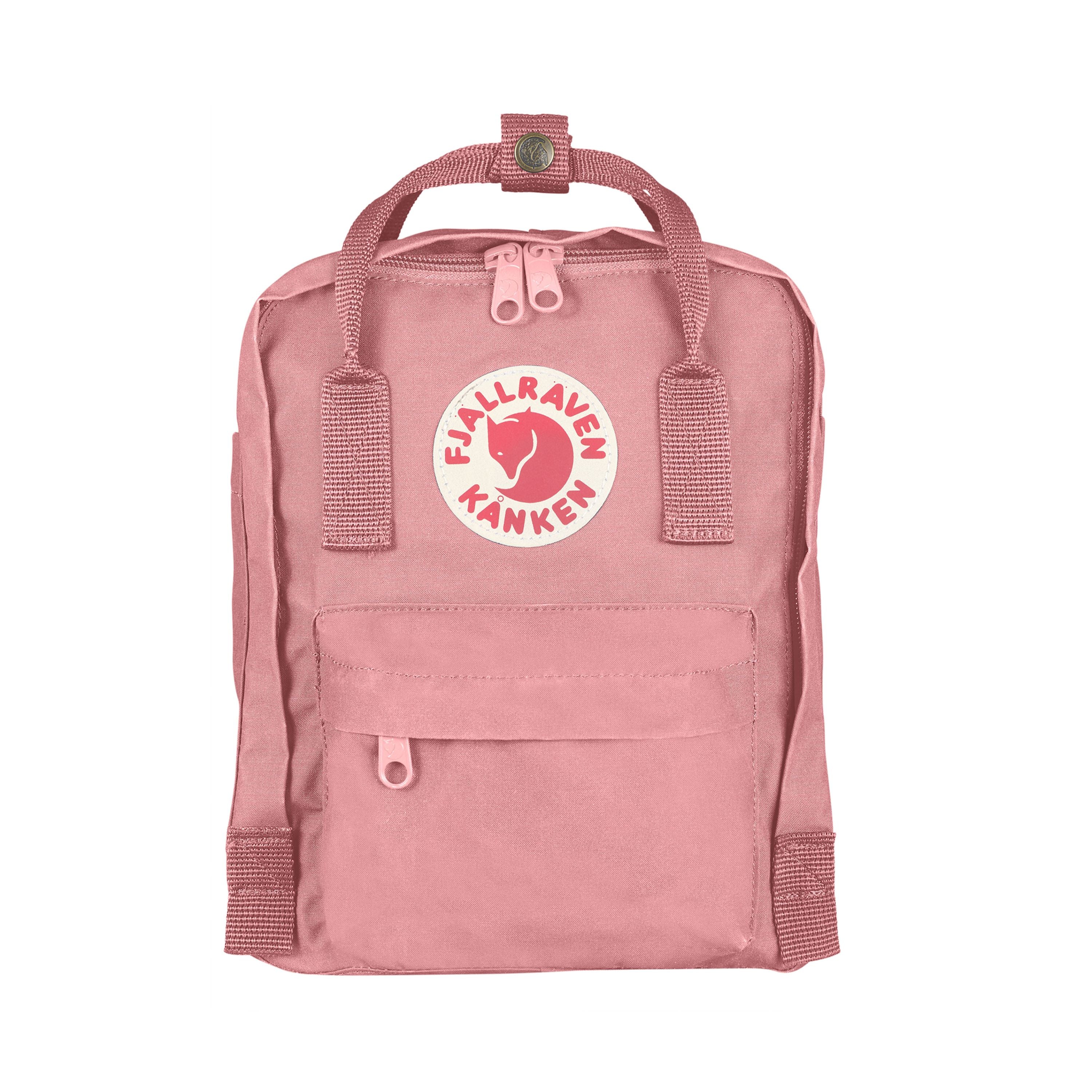 Fjällräven Kanken Mini - Rucksack