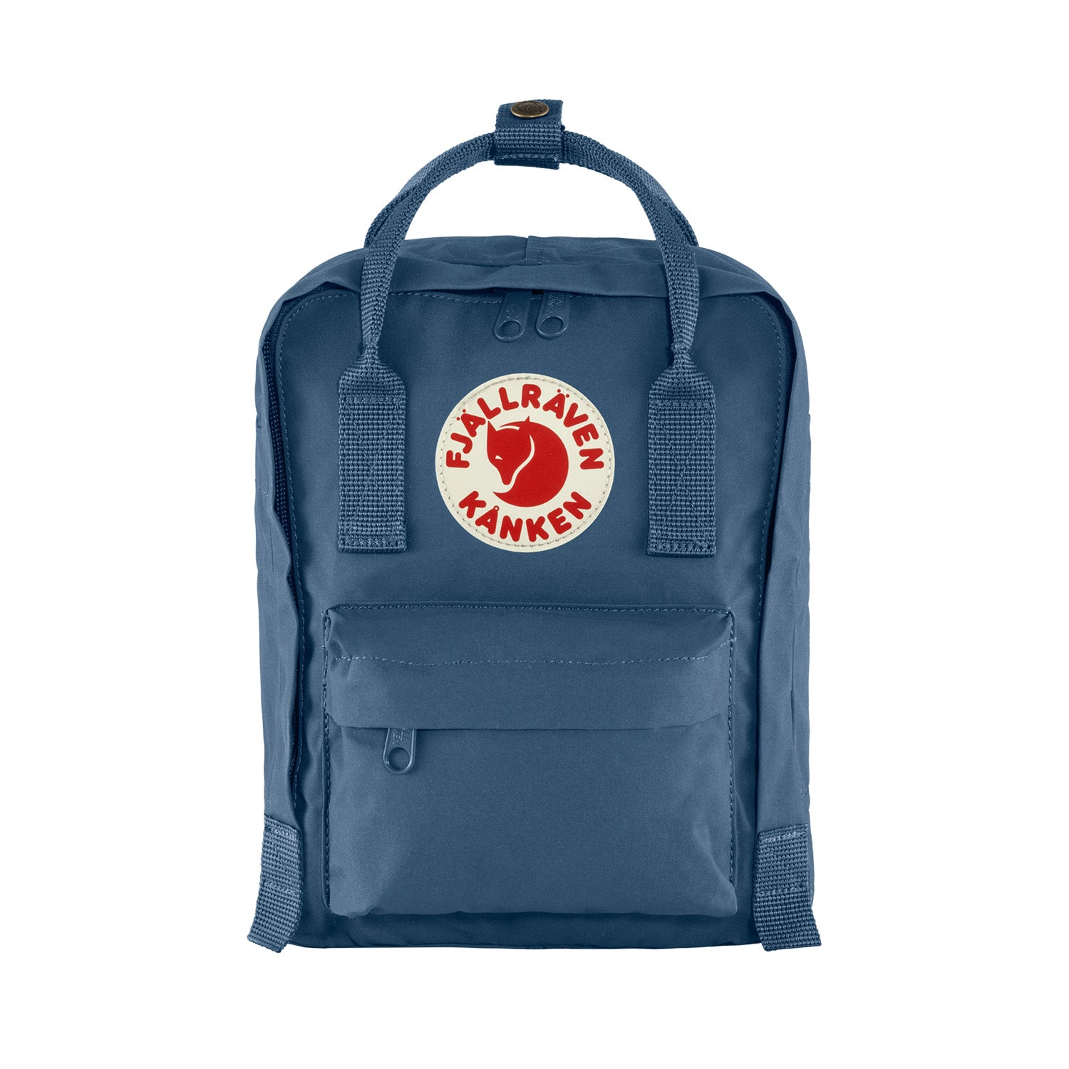 Fjällräven Kanken Mini - Rucksack