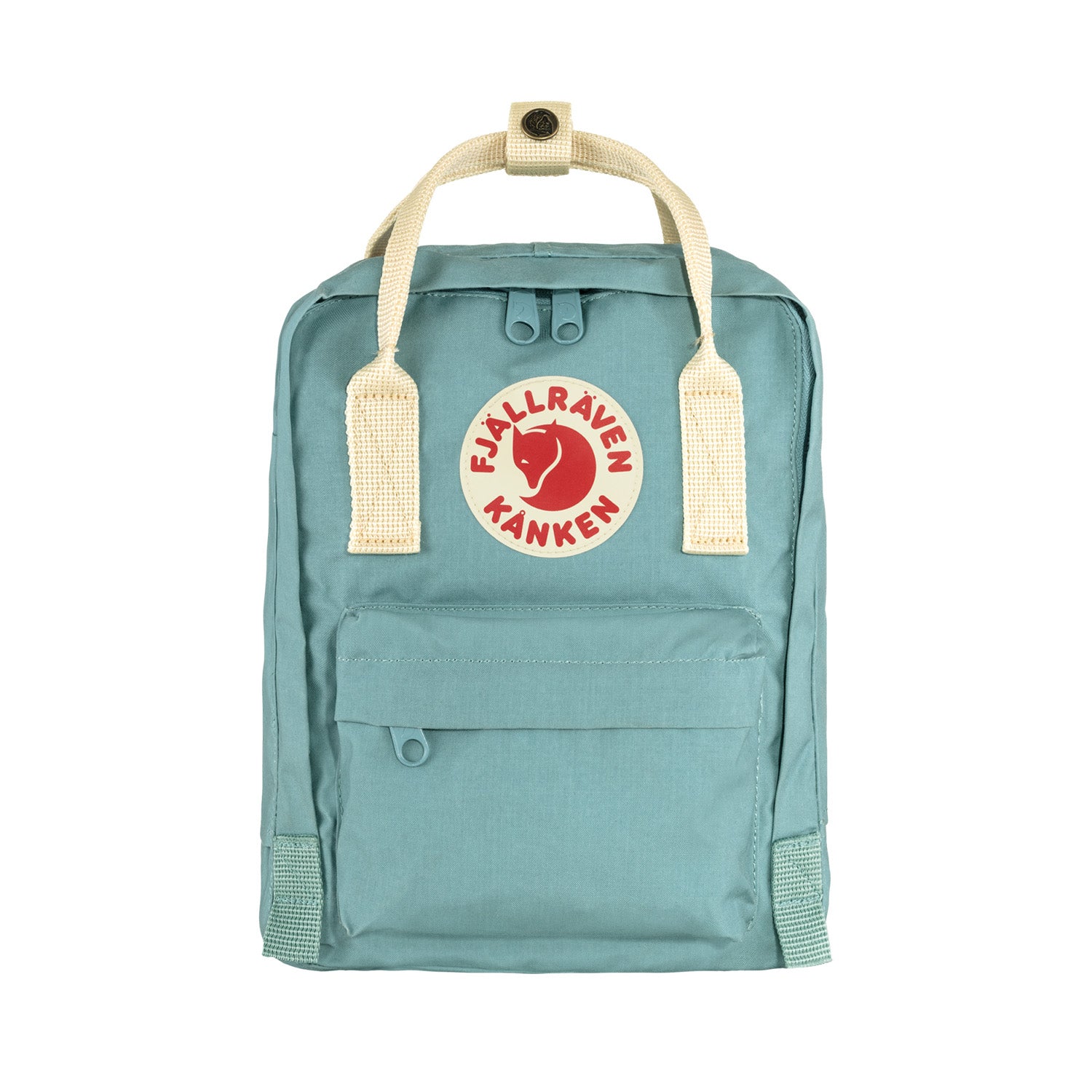 Fjällräven Kanken Mini - Rucksack