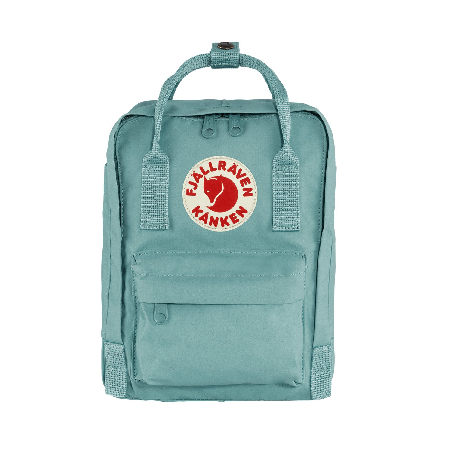 Fjällräven Kanken Mini - Rucksack