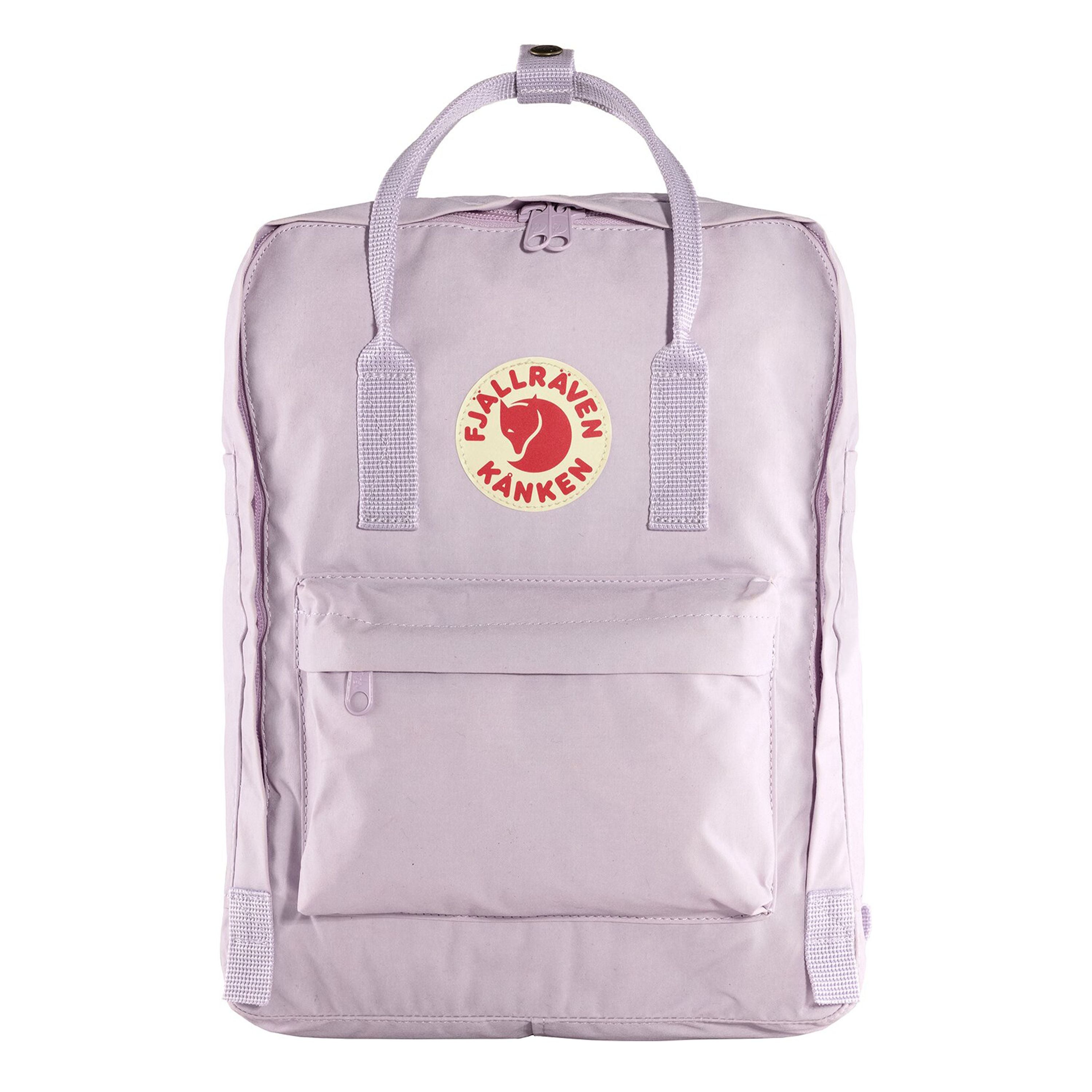 Fjällräven Kanken - Rucksack