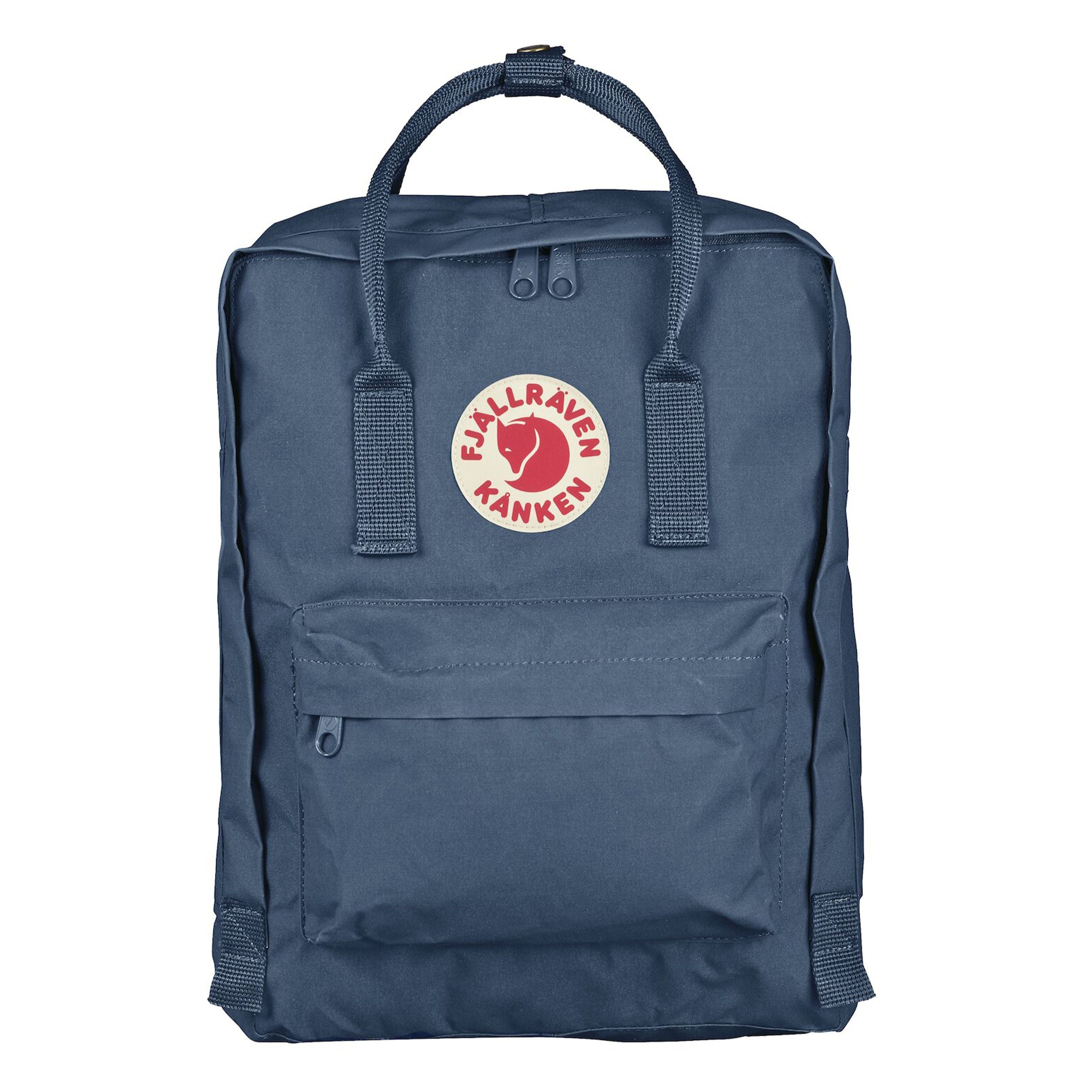 Fjällräven Kanken - Rucksack
