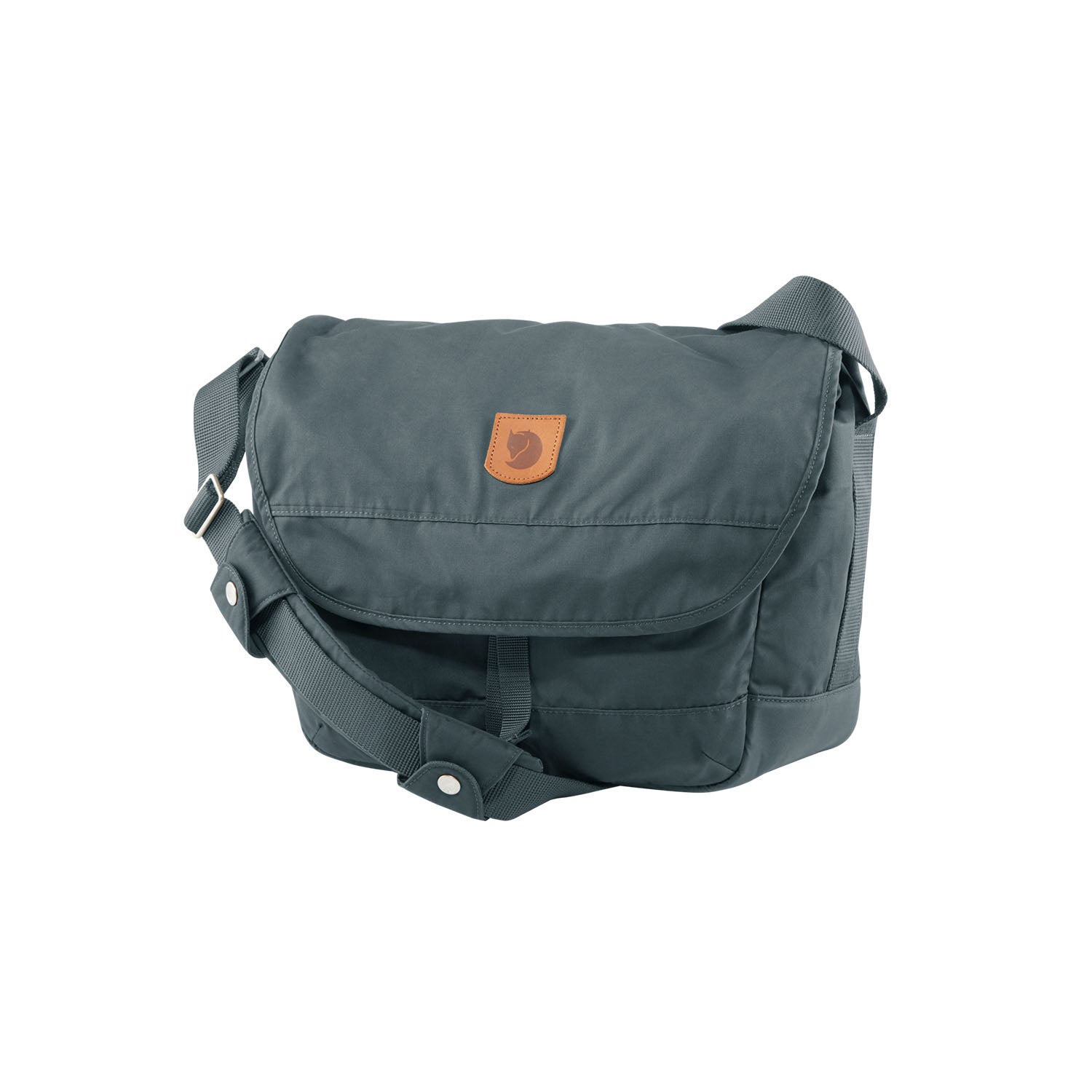 Fjällräven Greenland Shoulder Bag - Umhängetasche