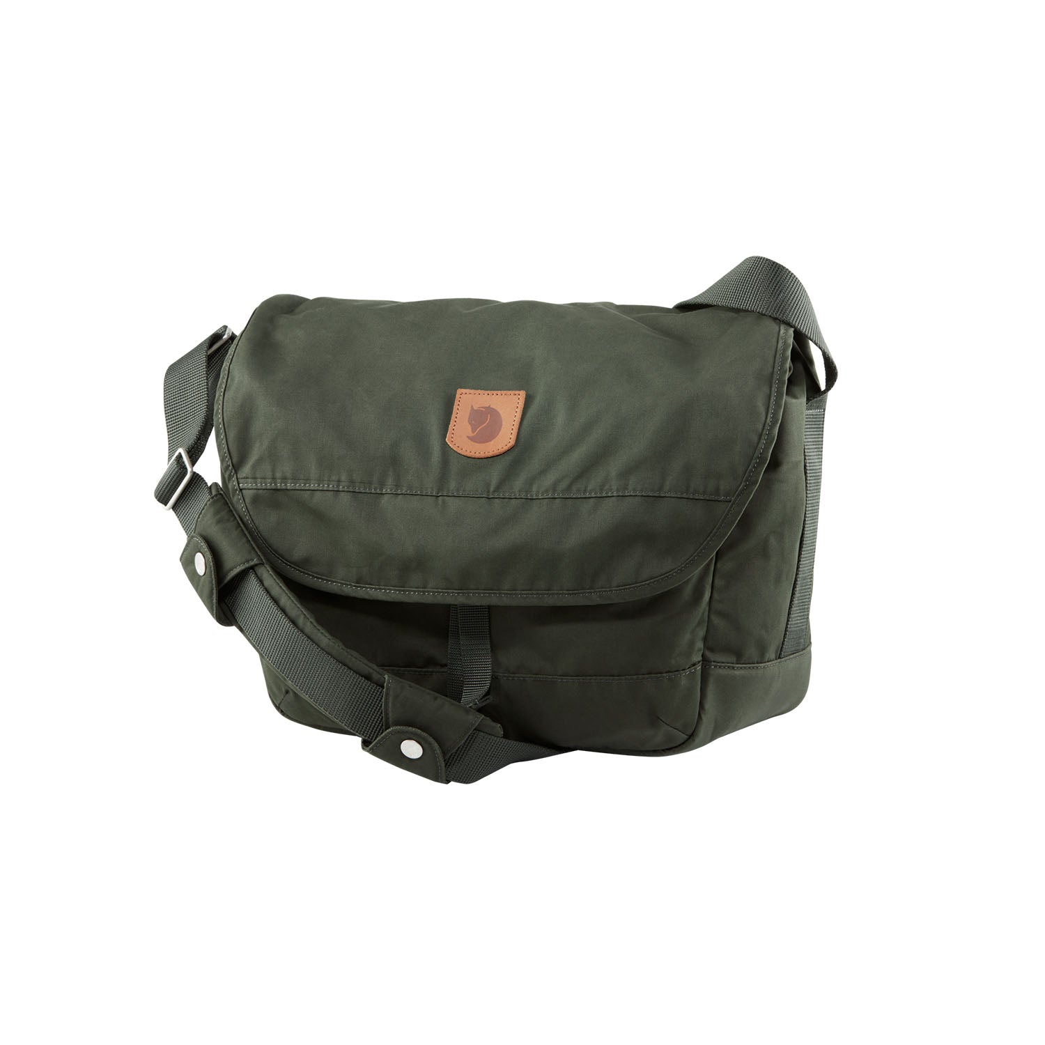 Fjällräven Greenland Shoulder Bag - Umhängetasche