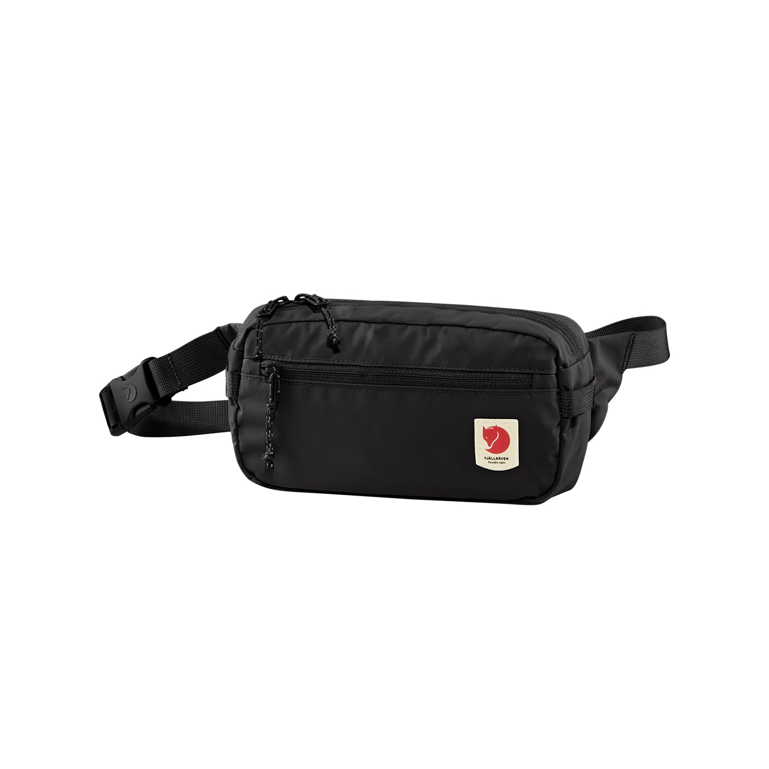 Fjällräven High Coast Hip Pack - Hüfttasche