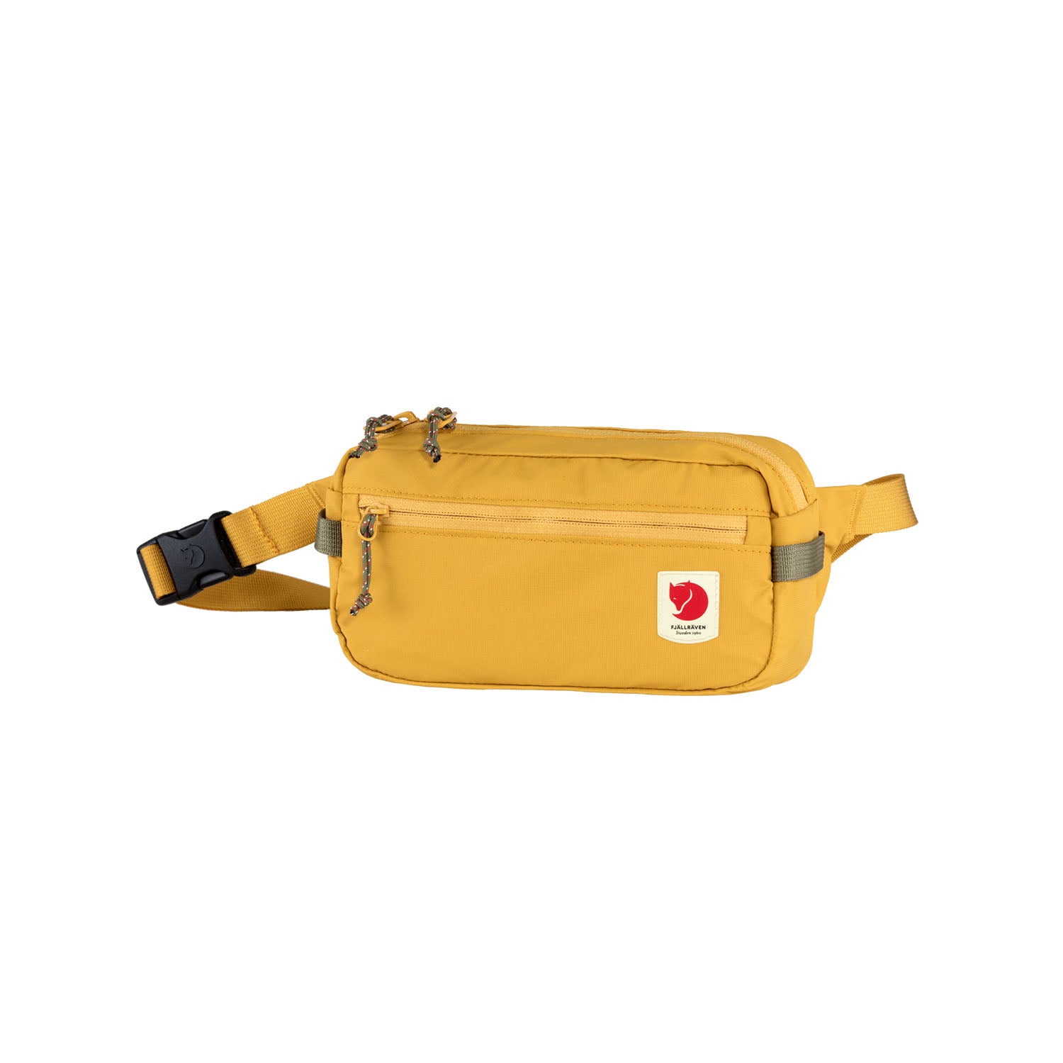 Fjällräven High Coast Hip Pack - Hüfttasche