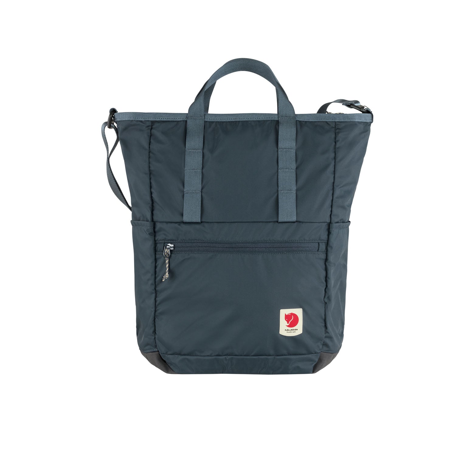 Fjällräven High Coast Totepack - Rucksack