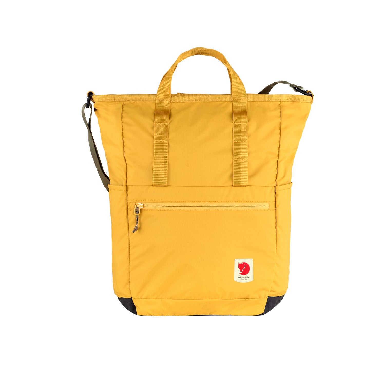 Fjällräven High Coast Totepack - Rucksack