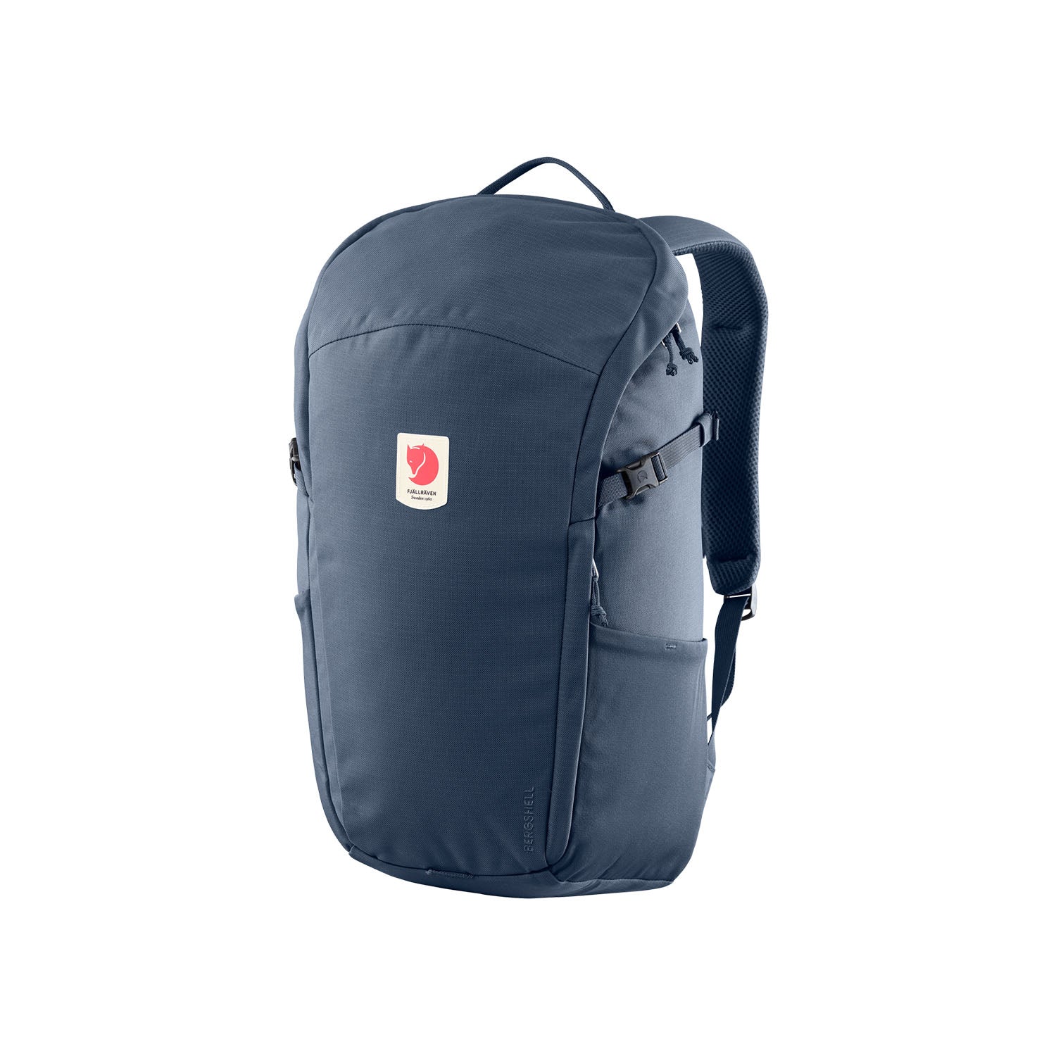 Fjällräven Ulvö 23 - Rucksack