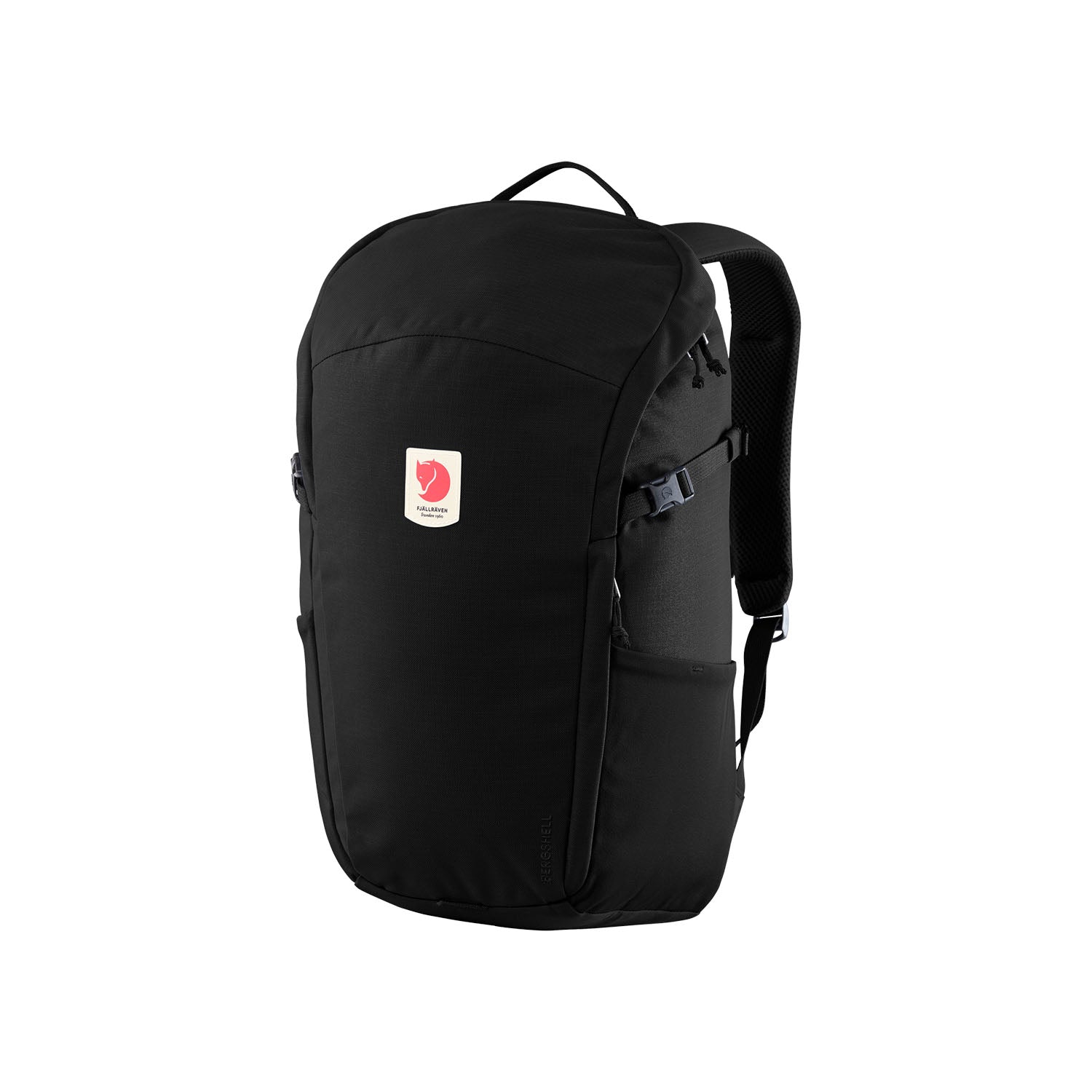 Fjällräven Ulvö 23 - Rucksack