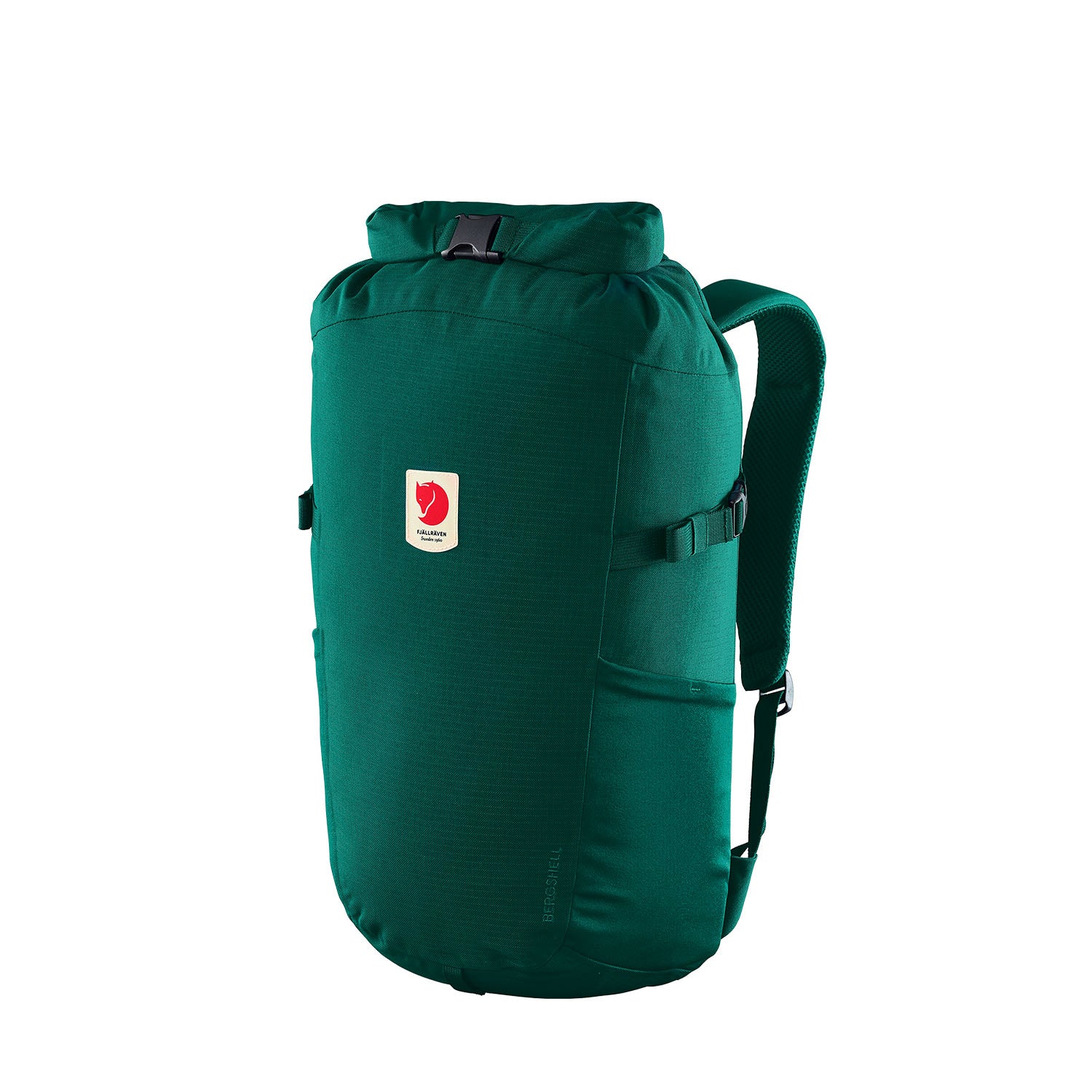 Fjällräven Ulvö Rolltop 23 - Rucksack