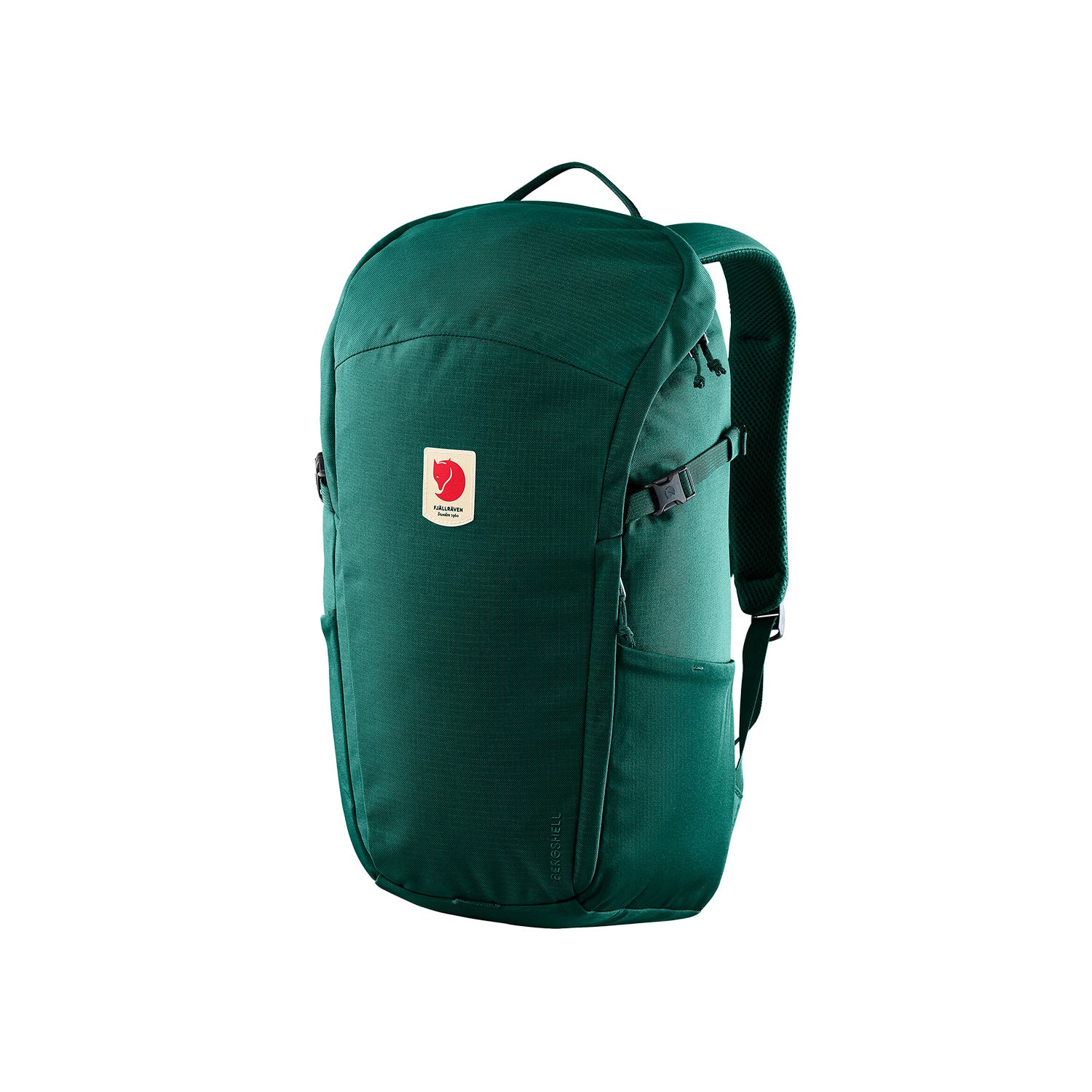 Fjällräven Ulvö 23 - Rucksack