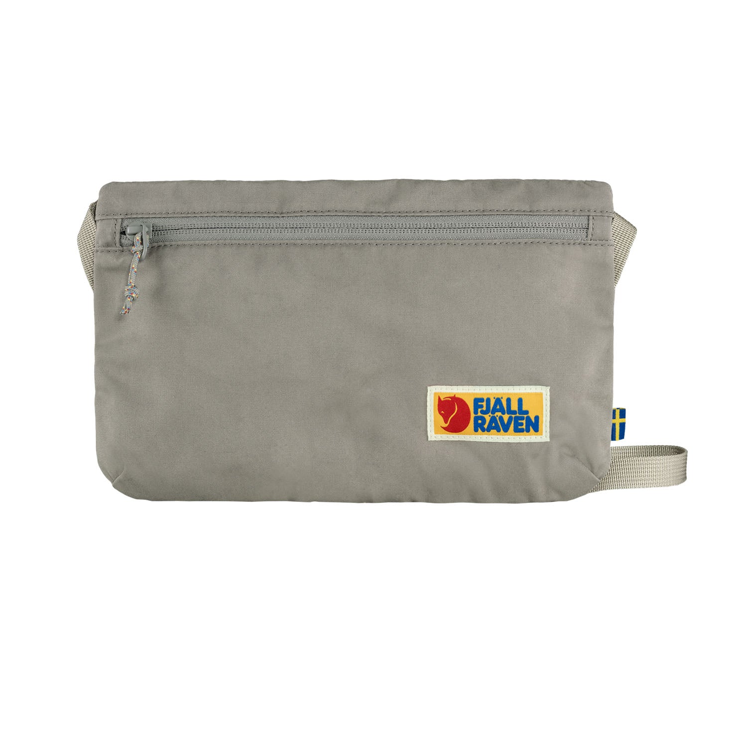 Fjällräven Vardag Pocket - Tasche