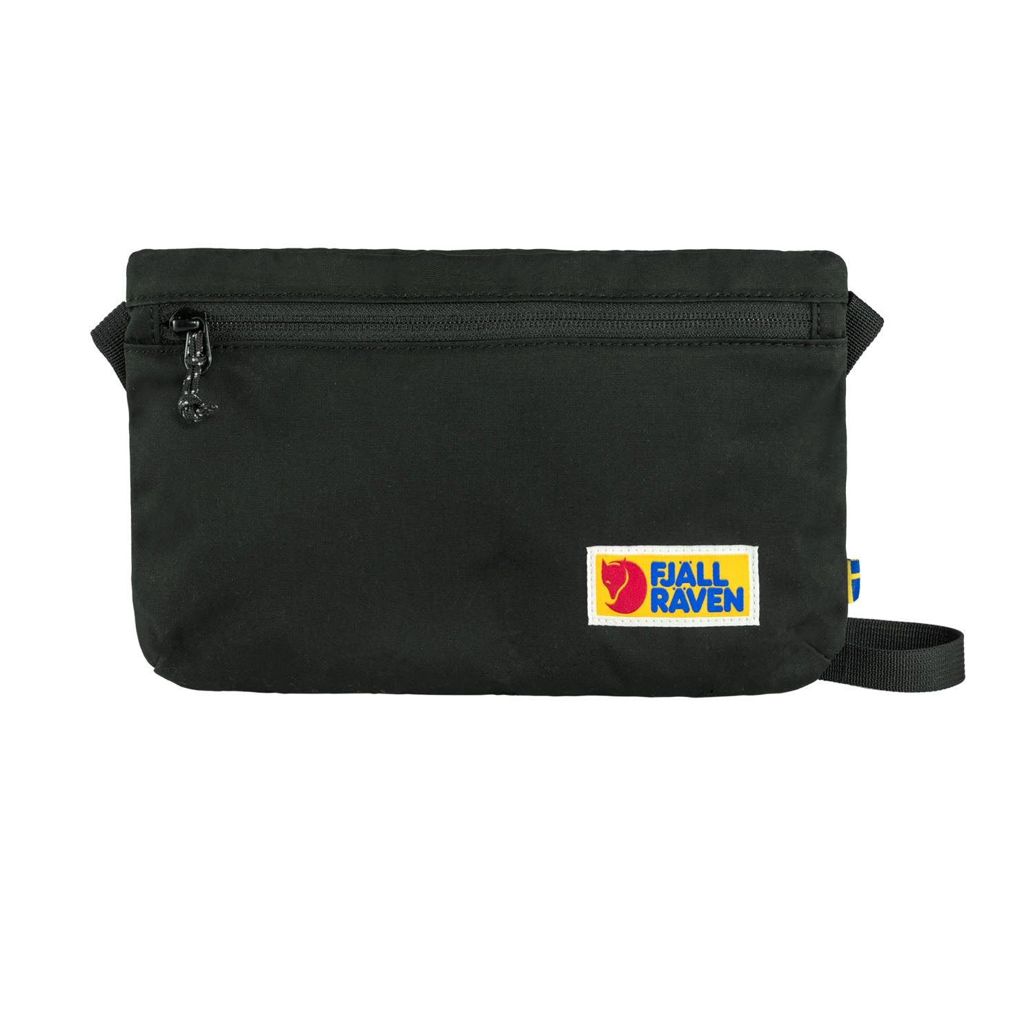 Fjällräven Vardag Pocket - Tasche
