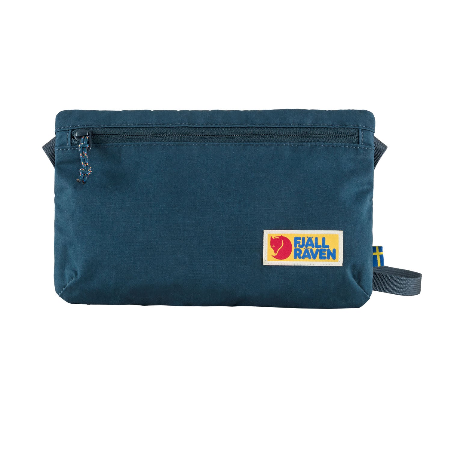 Fjällräven Vardag Pocket - Tasche