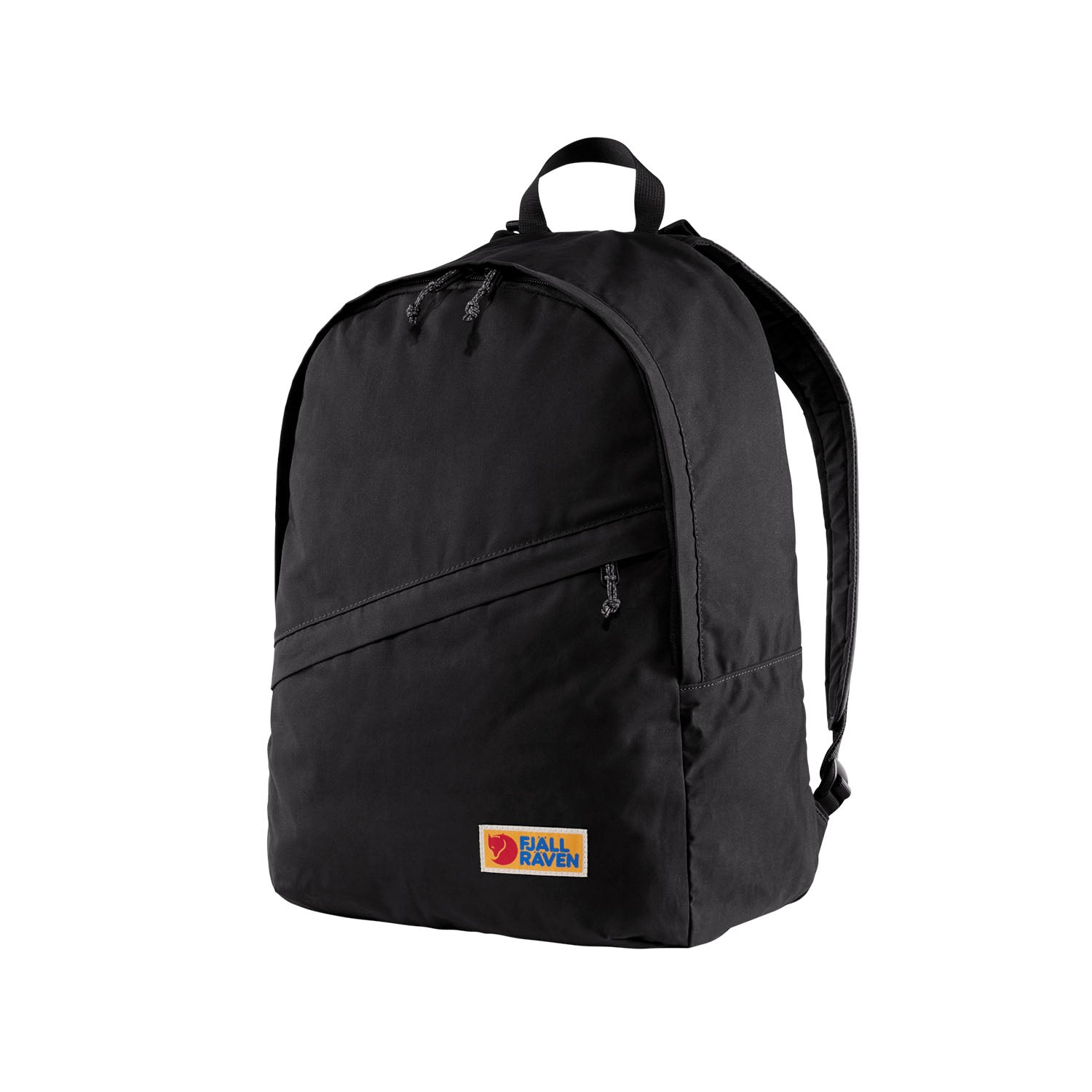 Fjällräven Vardag 25 - Rucksack