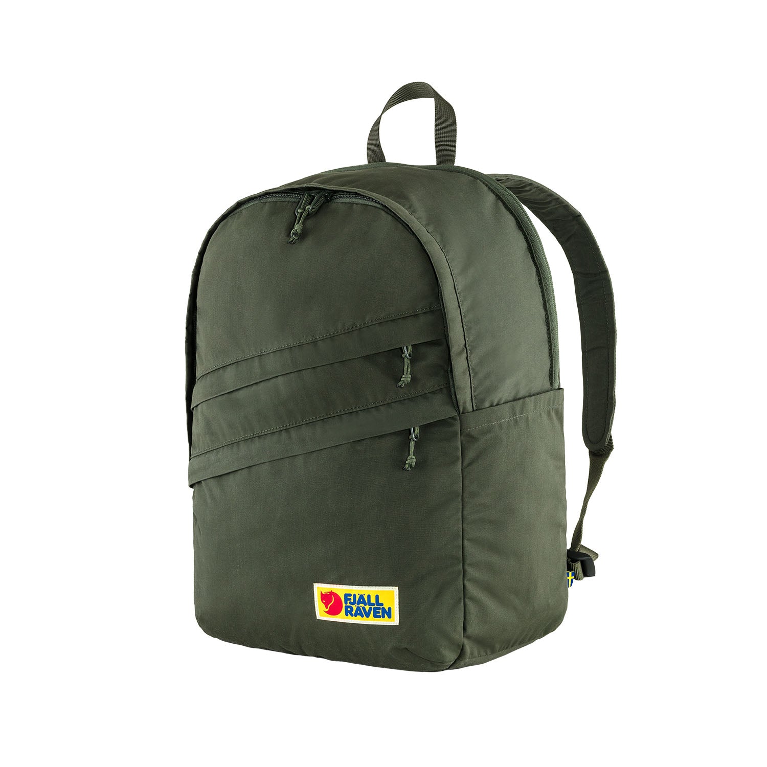 Fjällräven Vardag 28 Laptop - Rucksack