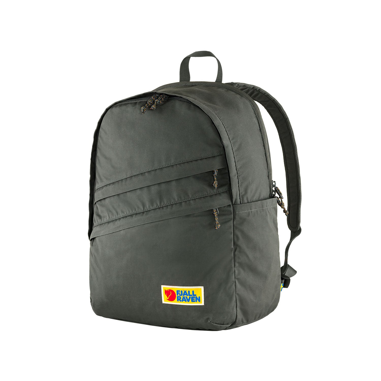 Fjällräven Vardag 28 Laptop - Rucksack