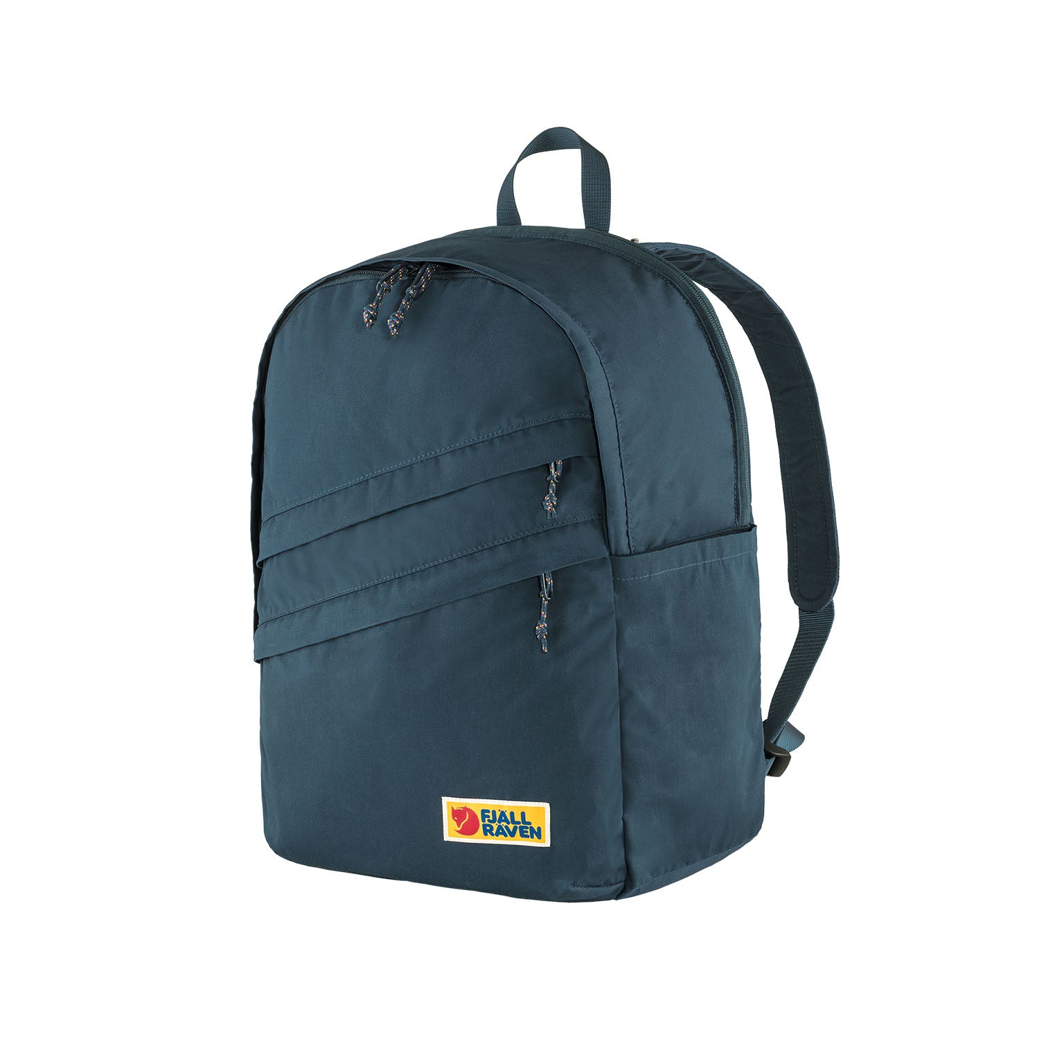 Fjällräven Vardag 28 Laptop - Rucksack