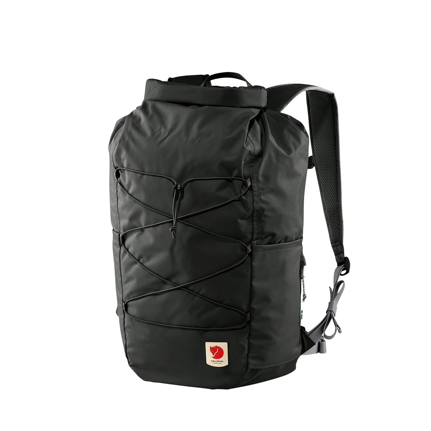 Fjällräven High Coast Rolltop 26 - Rucksack
