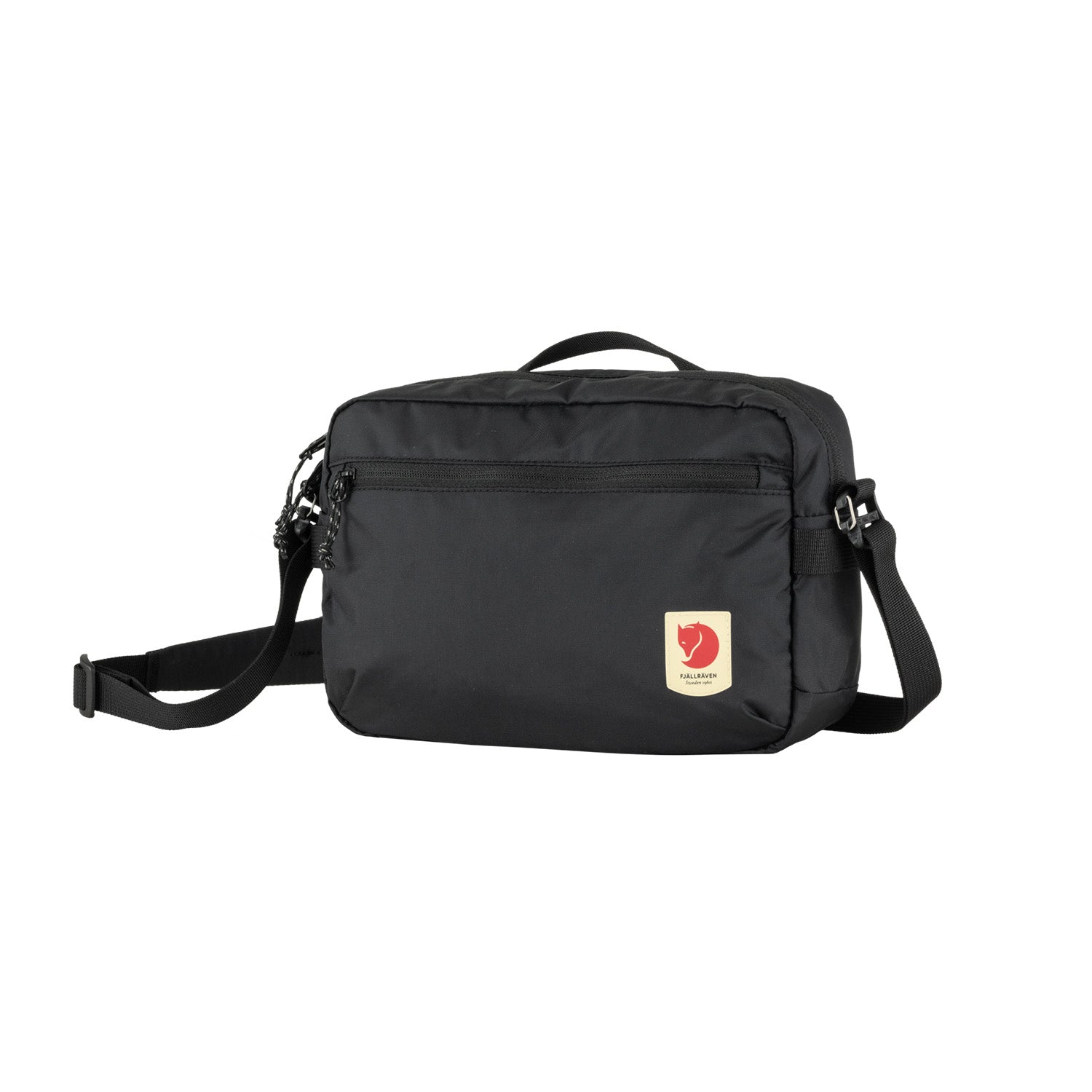 Fjällräven High Coast Crossbody - Umhängetasche