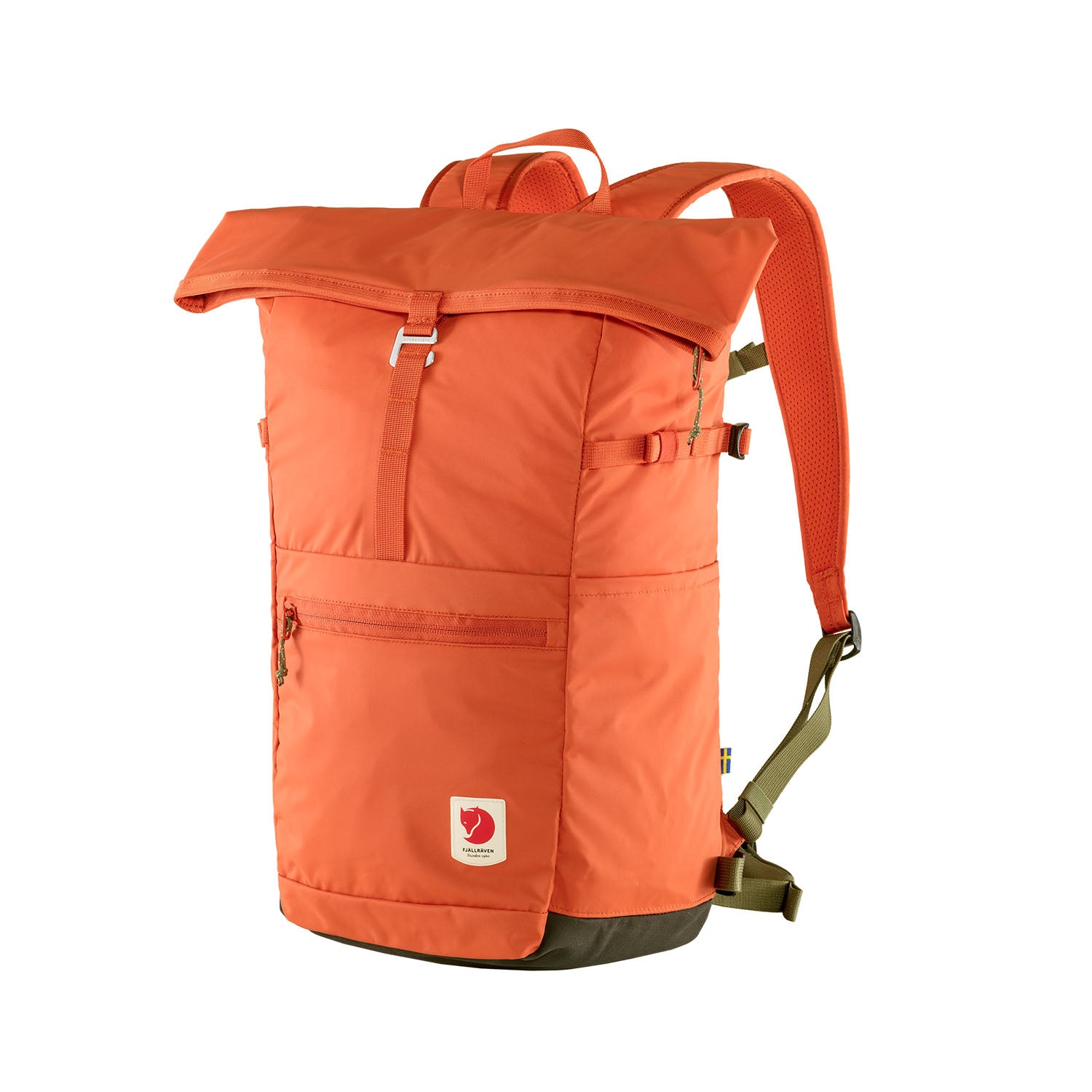 Fjällräven High Coast Foldsack 24 - Rucksack