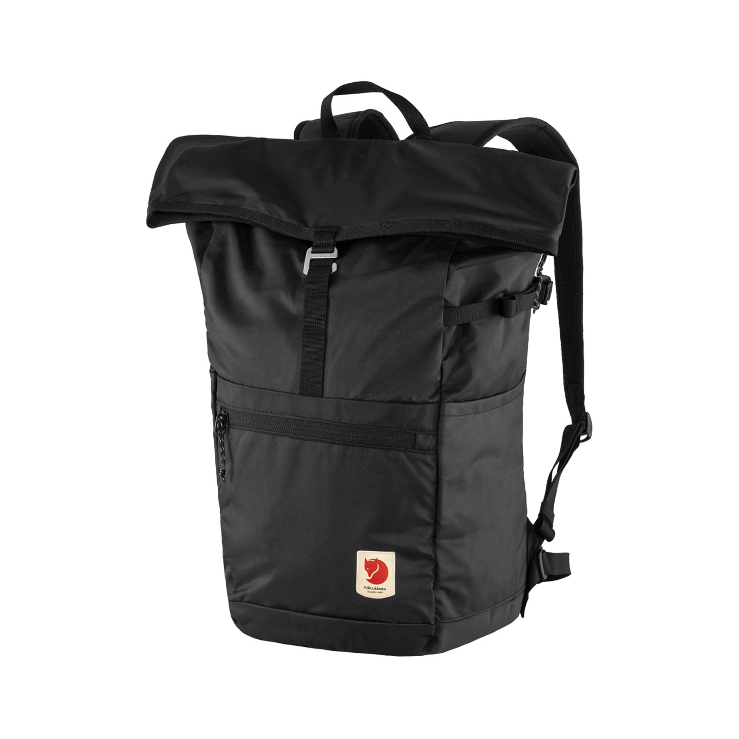 Fjällräven High Coast Foldsack 24 - Rucksack