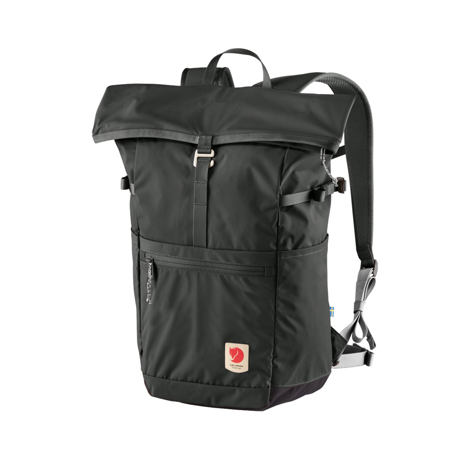 Fjällräven High Coast Foldsack 24 - Rucksack