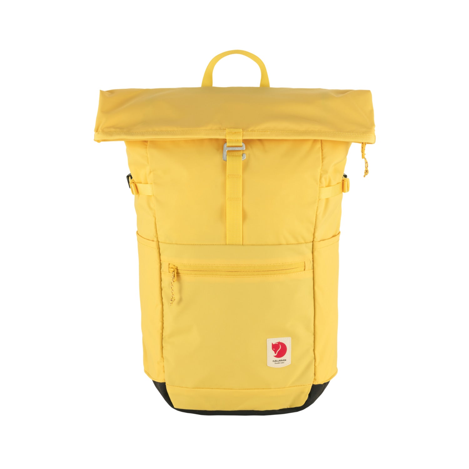 Fjällräven High Coast Foldsack 24 - Rucksack