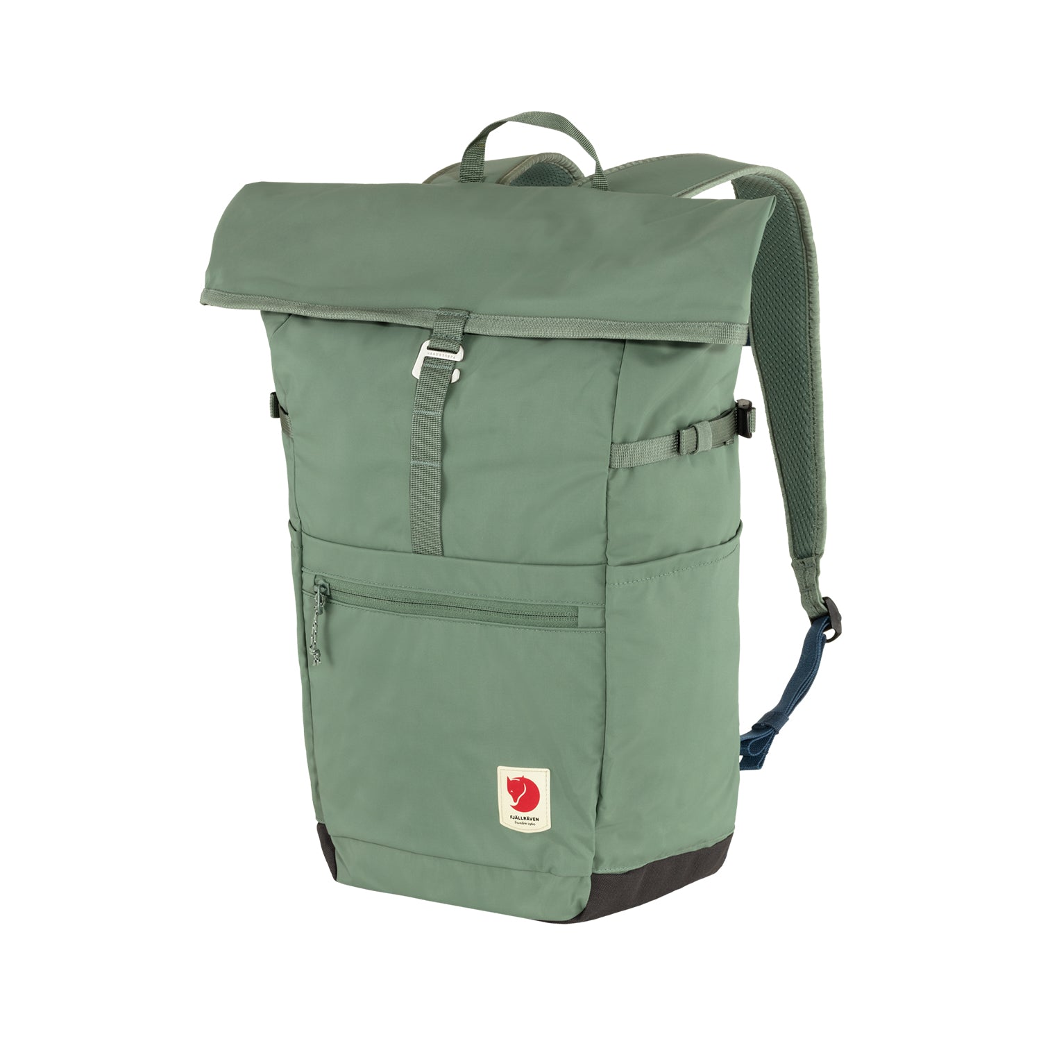 Fjällräven High Coast Foldsack 24 - Rucksack