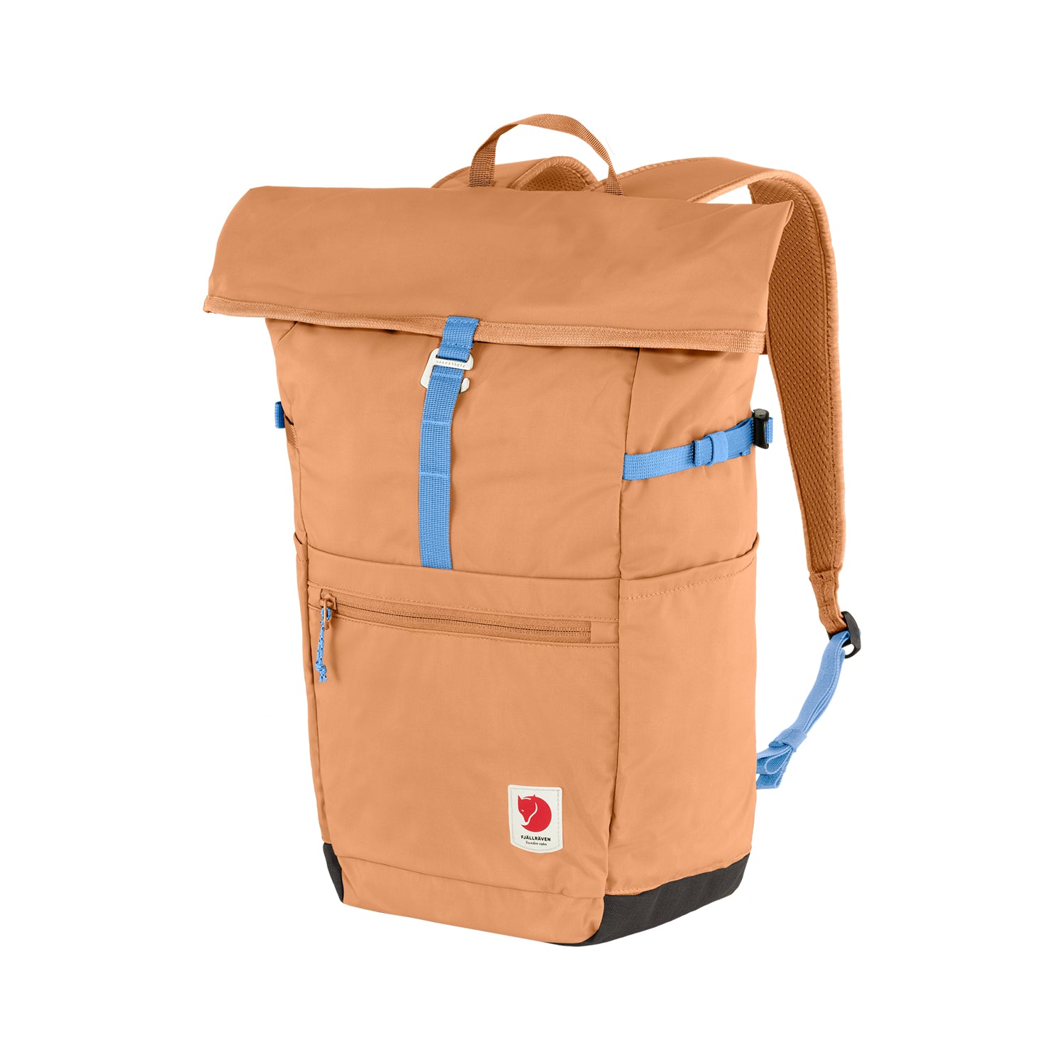 Fjällräven High Coast Foldsack 24 - Rucksack