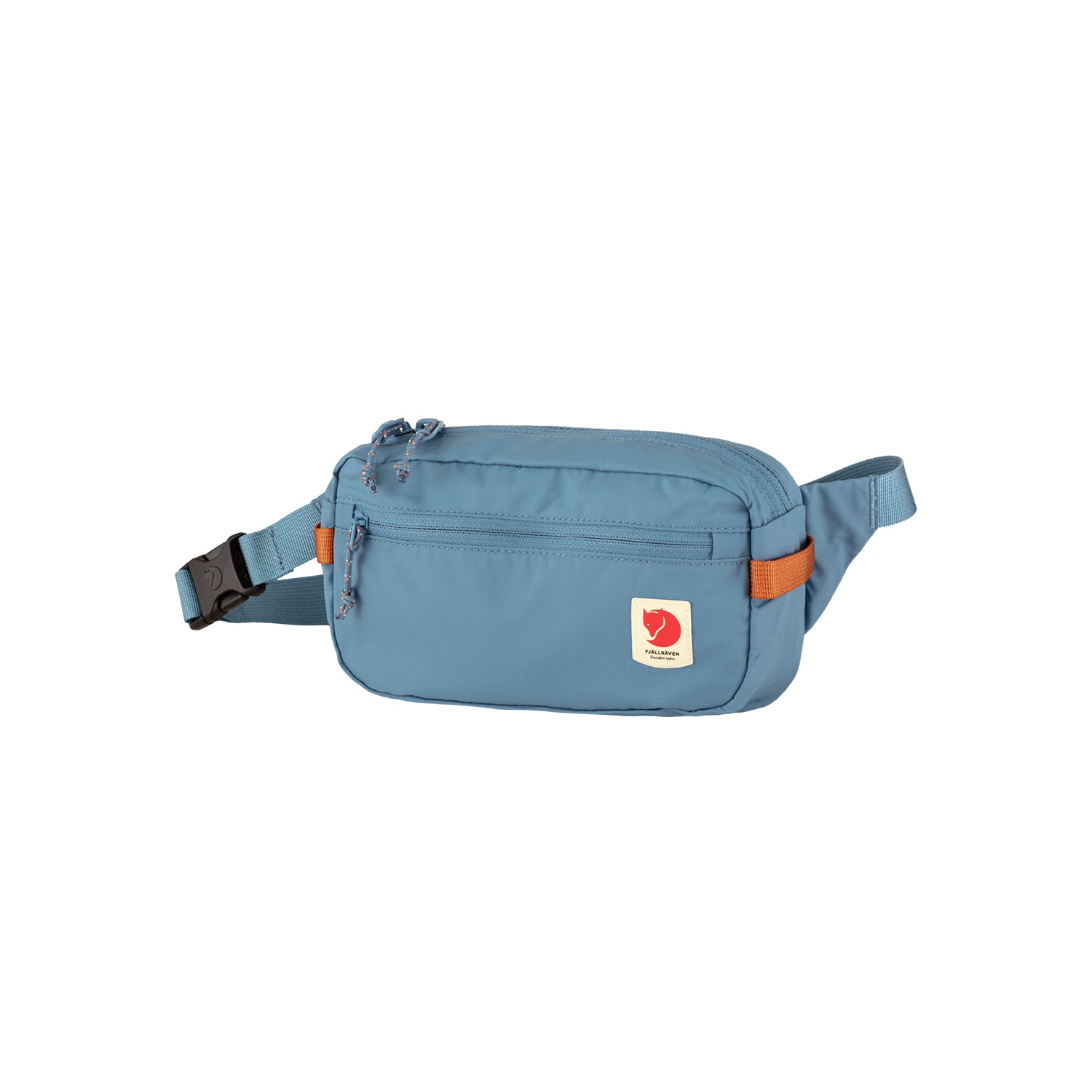 Fjällräven High Coast Hip Pack - Hüfttasche