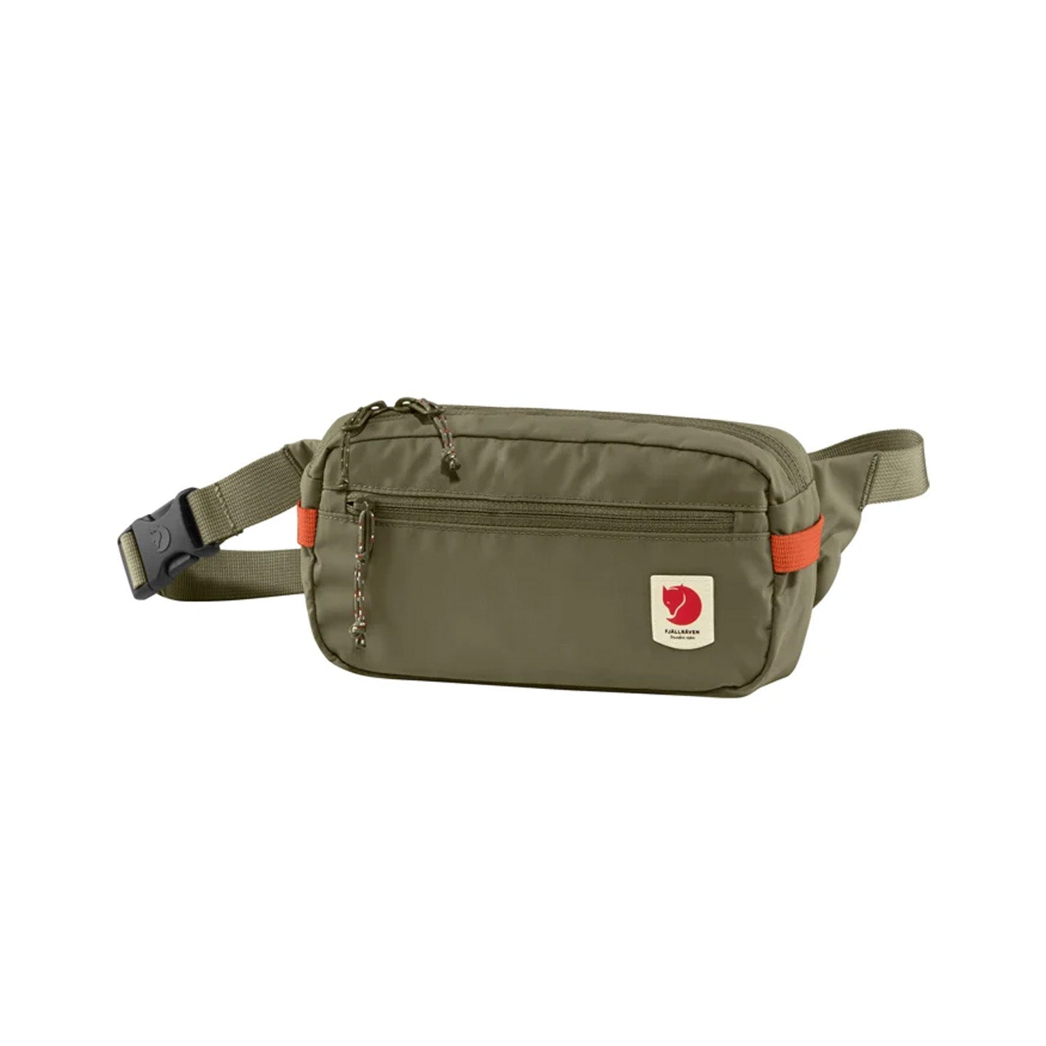 Fjällräven High Coast Hip Pack - Hüfttasche