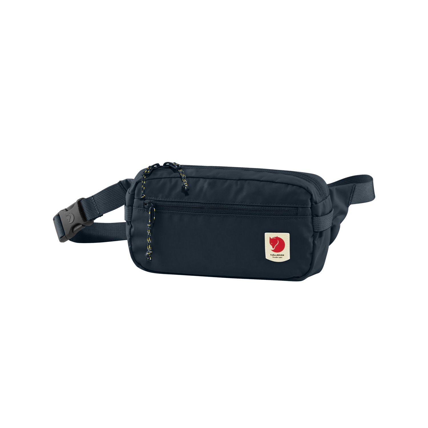 Fjällräven High Coast Hip Pack - Hüfttasche