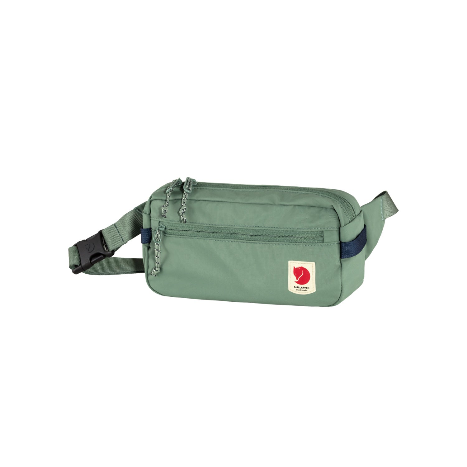 Fjällräven High Coast Hip Pack - Hüfttasche