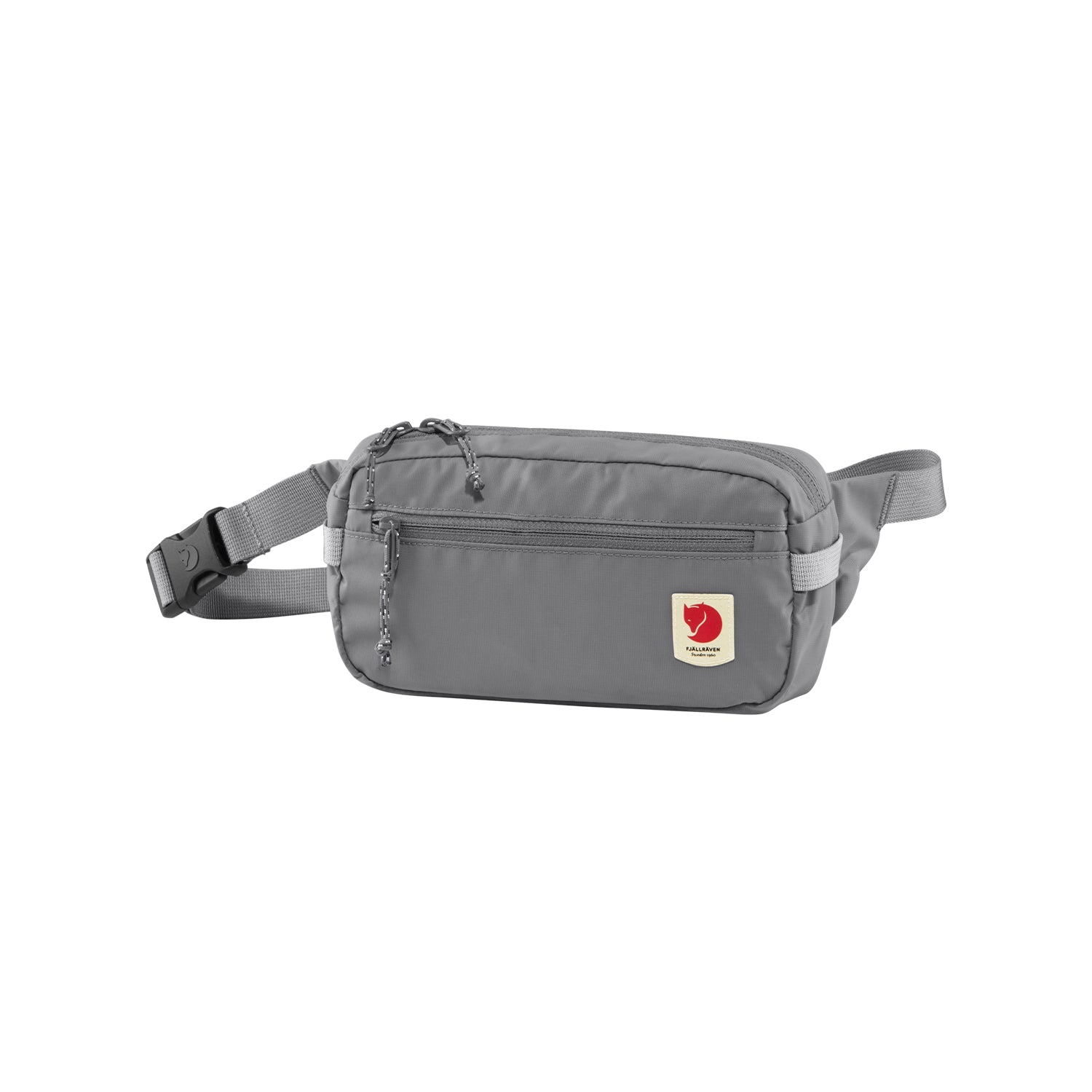 Fjällräven High Coast Hip Pack - Hüfttasche