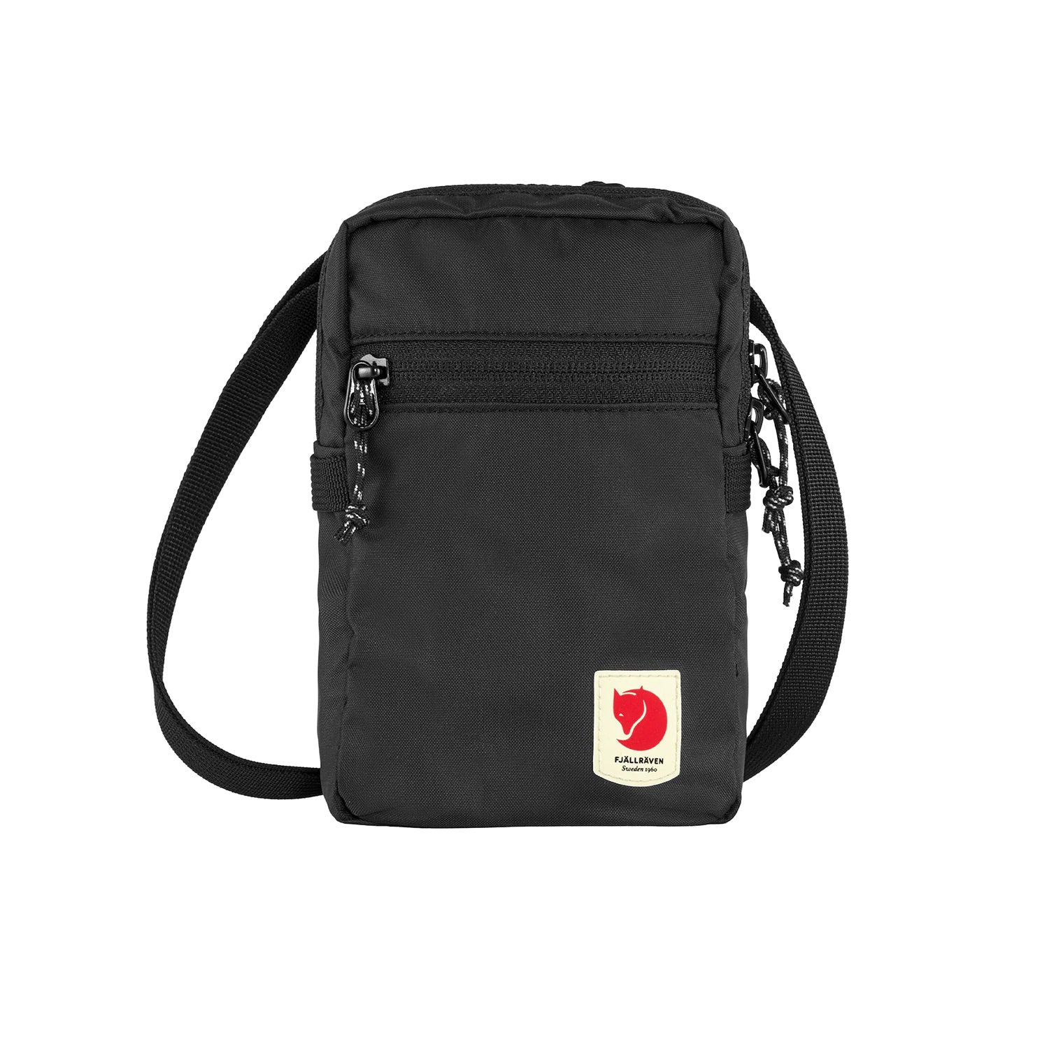 Fjällräven High Coast Pocket - Umhängetasche