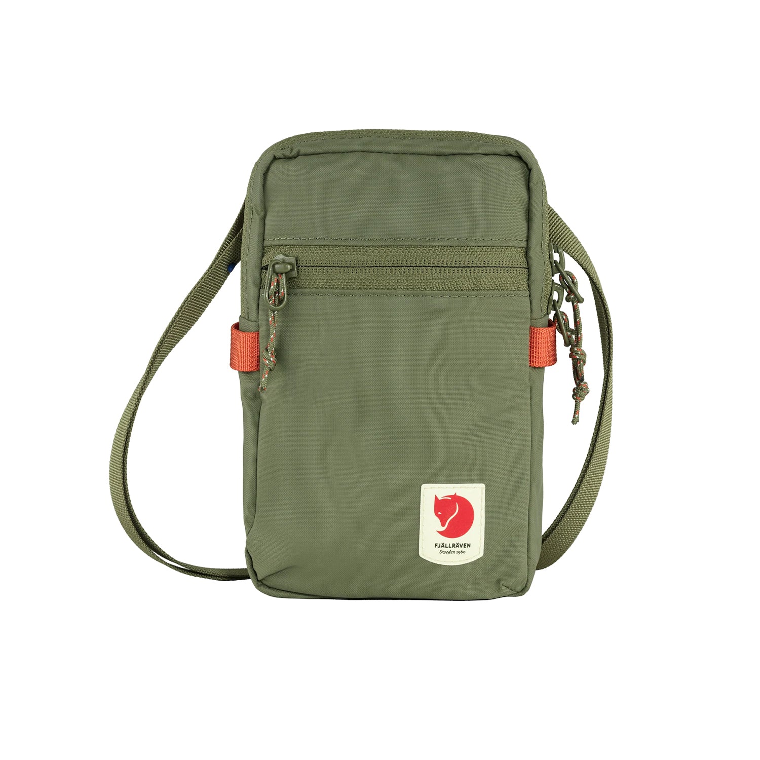 Fjällräven High Coast Pocket - Umhängetasche
