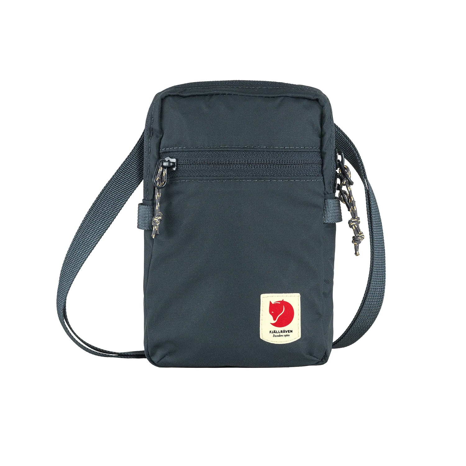 Fjällräven High Coast Pocket - Umhängetasche