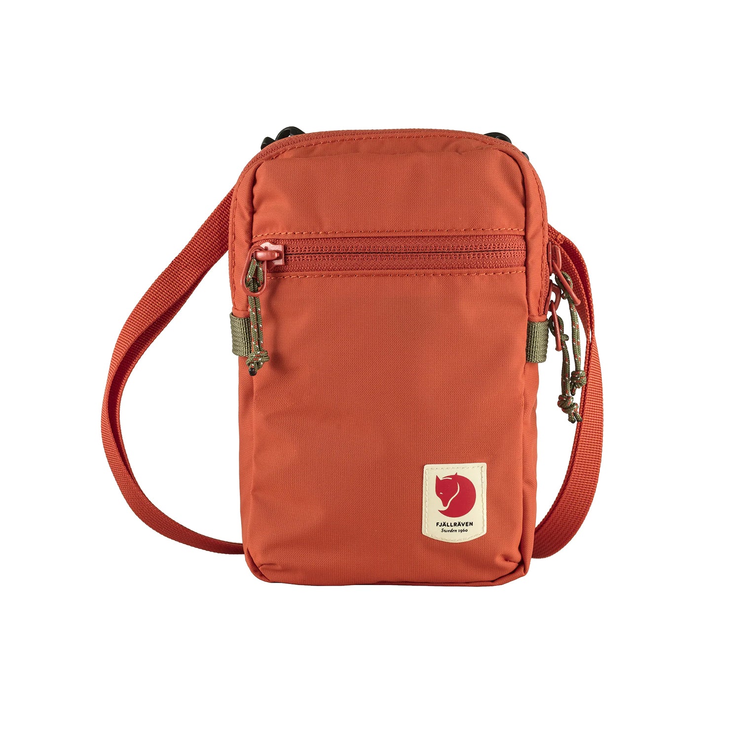 Fjällräven High Coast Pocket - Umhängetasche