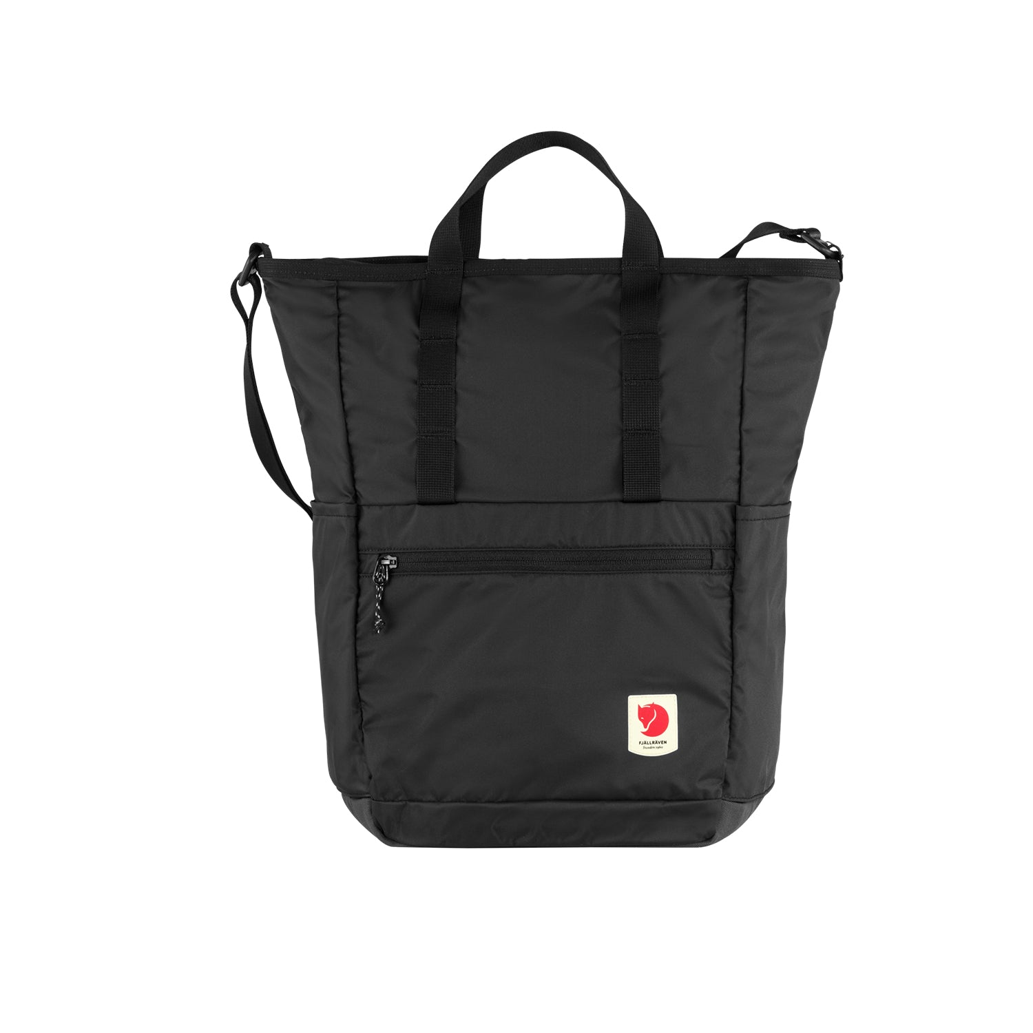 Fjällräven High Coast Totepack - Rucksack