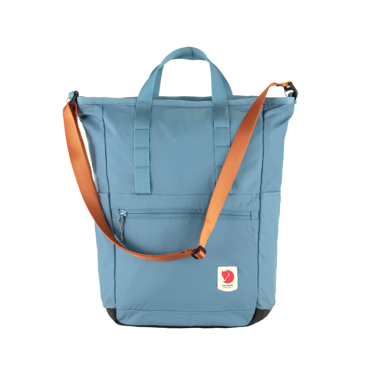 Fjällräven High Coast Totepack - Rucksack