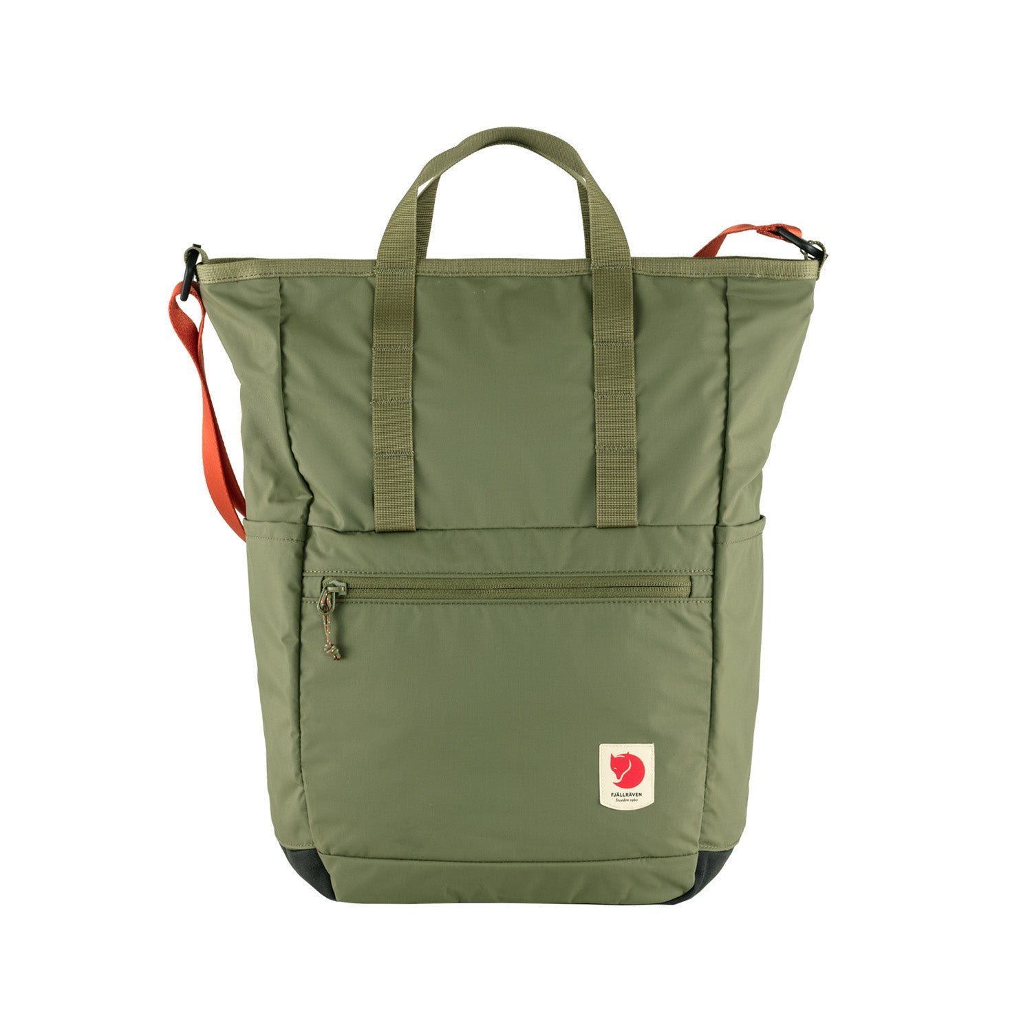 Fjällräven High Coast Totepack - Rucksack