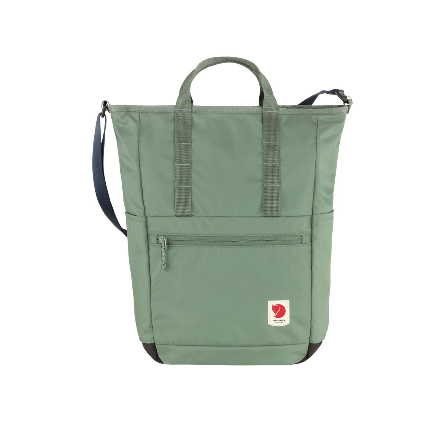 Fjällräven High Coast Totepack - Rucksack