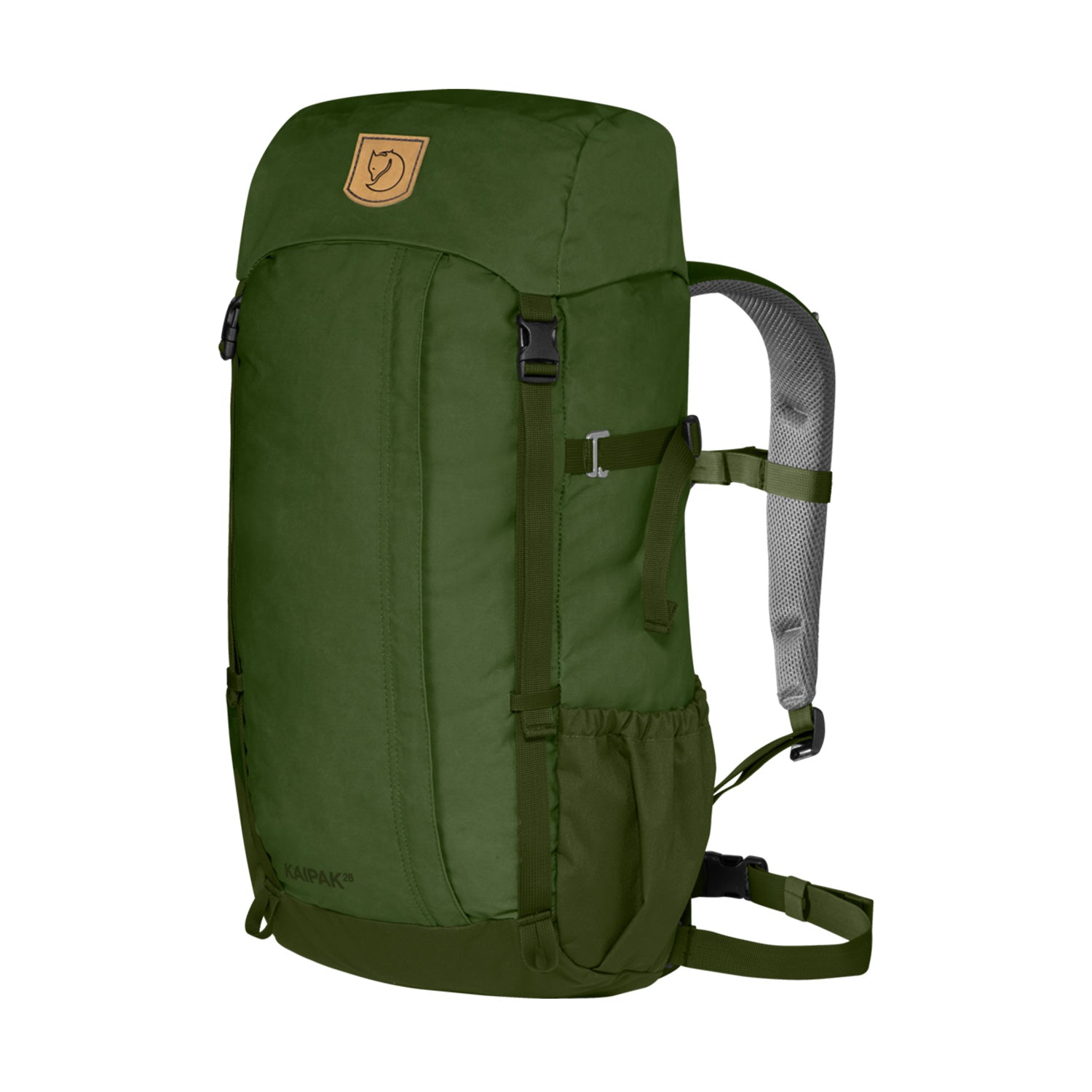 Fjällräven Kaipak 28 - Wanderrucksack