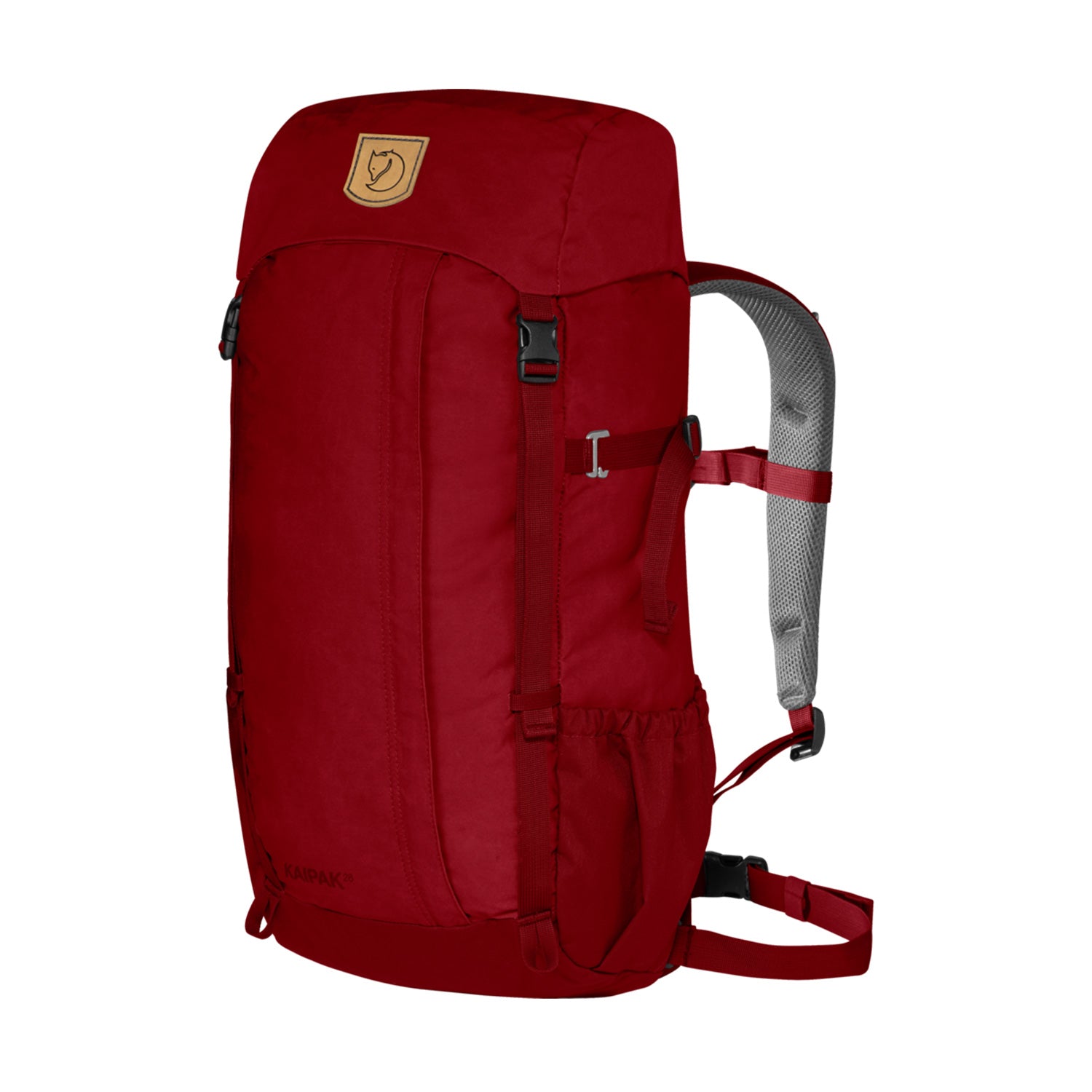 Fjällräven Kaipak 28 - Wanderrucksack